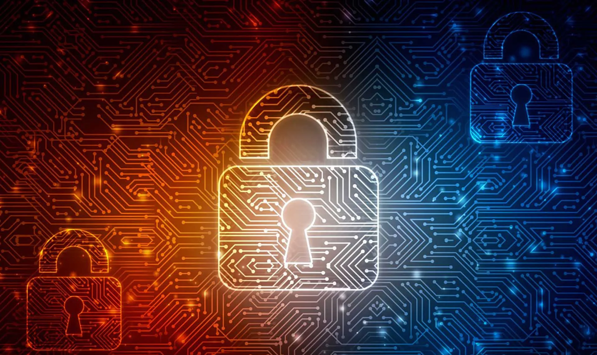HUB Ciberseguridad