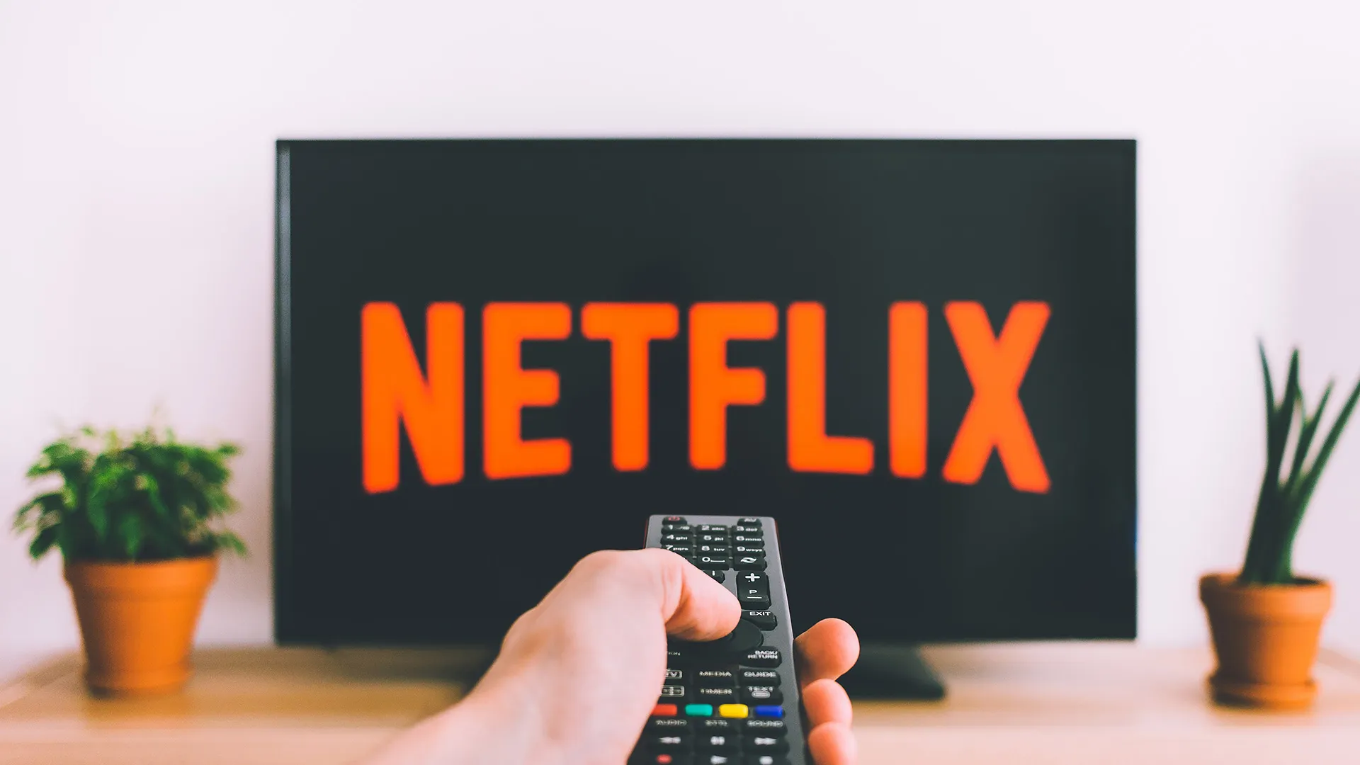 egresada-tec-cem-netflix