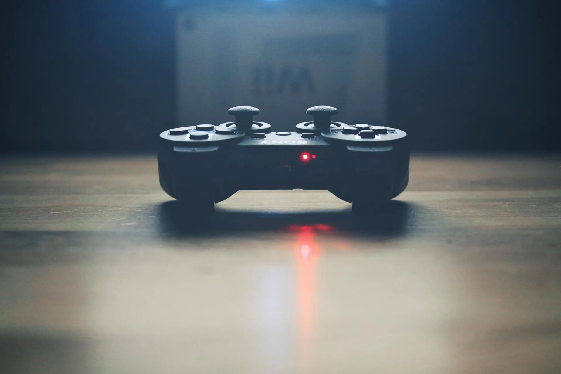 Videojuegos protección patentes e innovación