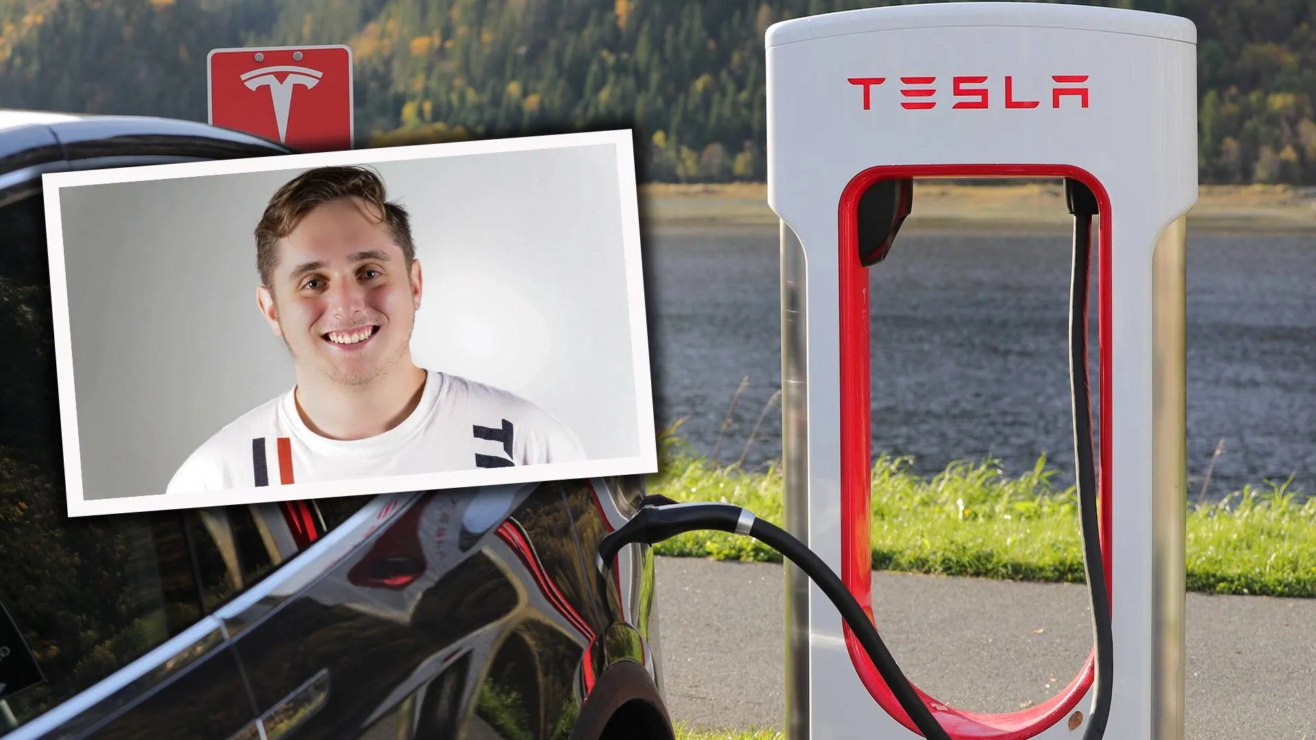 Pedro-Mass-tesla-tec-cem