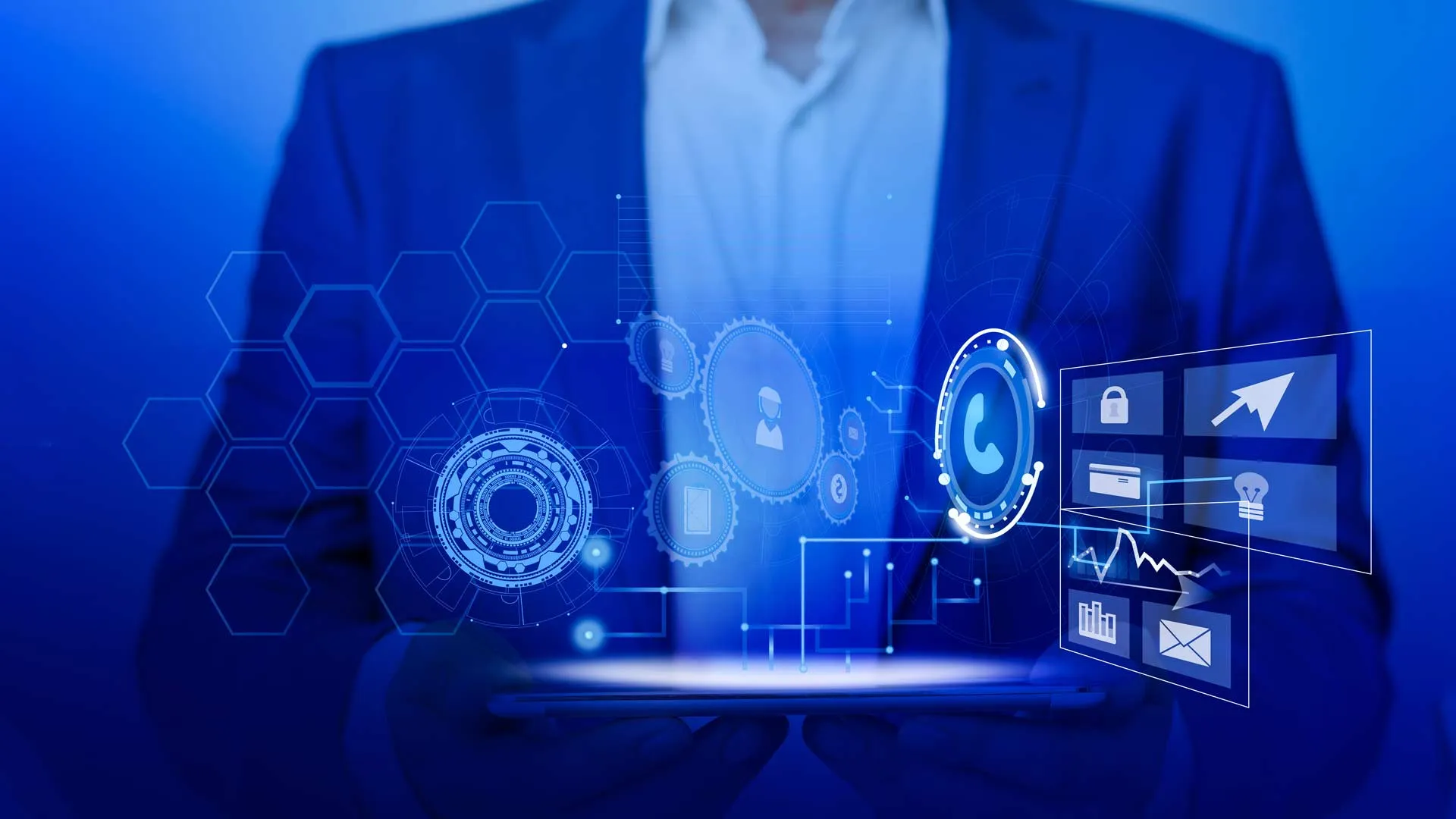 What are MicroMasters and why should you take one in 2020?