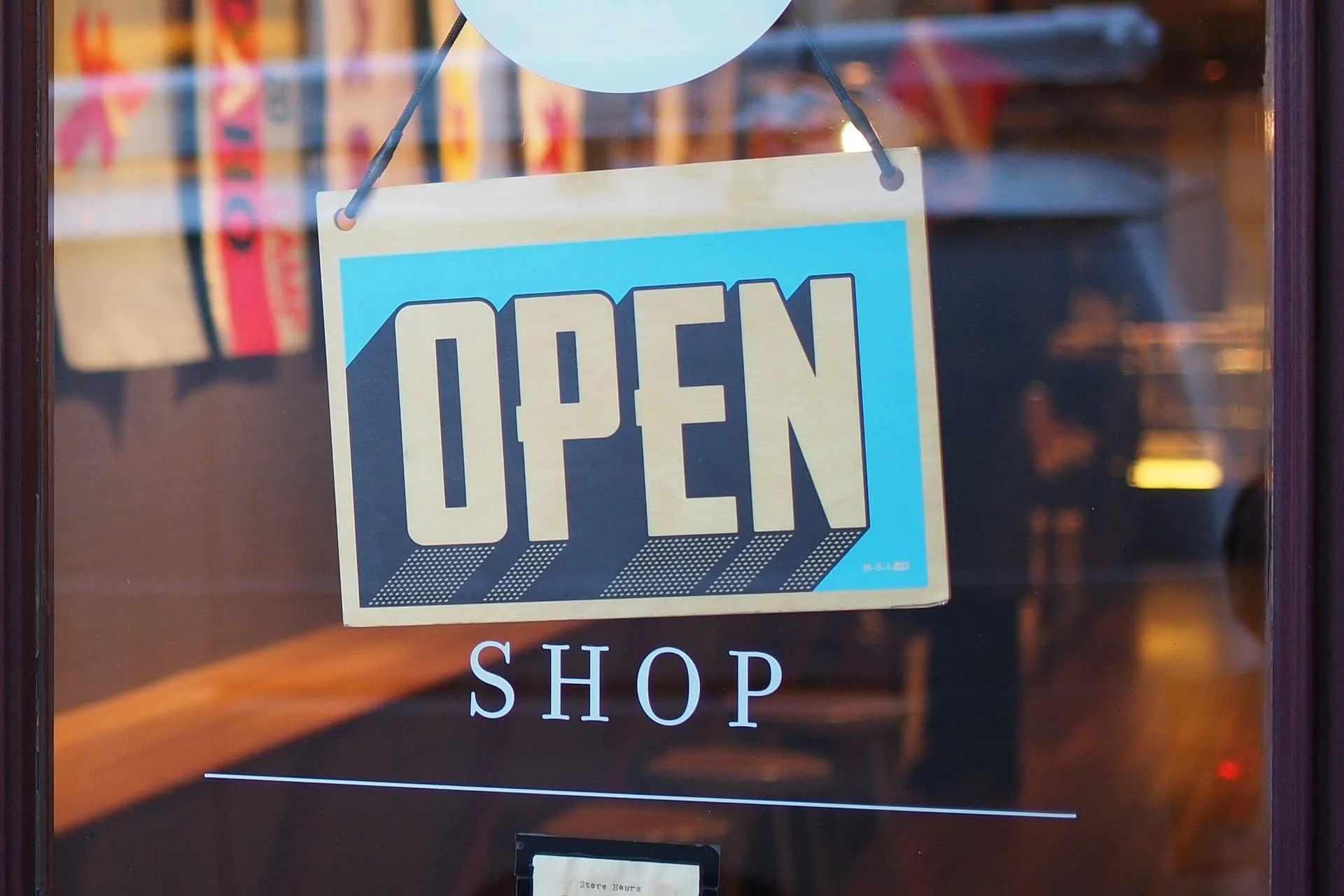 Arranca Tec primer doctorado en Mercadotecnia con especialidad en Retail y Comportamiento del Consumidor