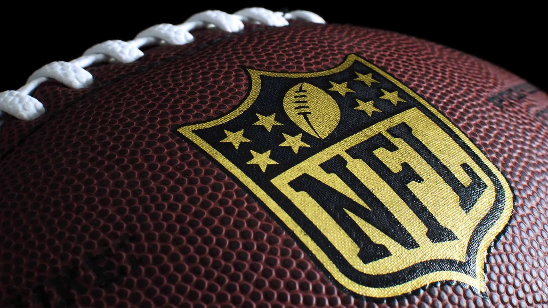 Super Bowl LIV