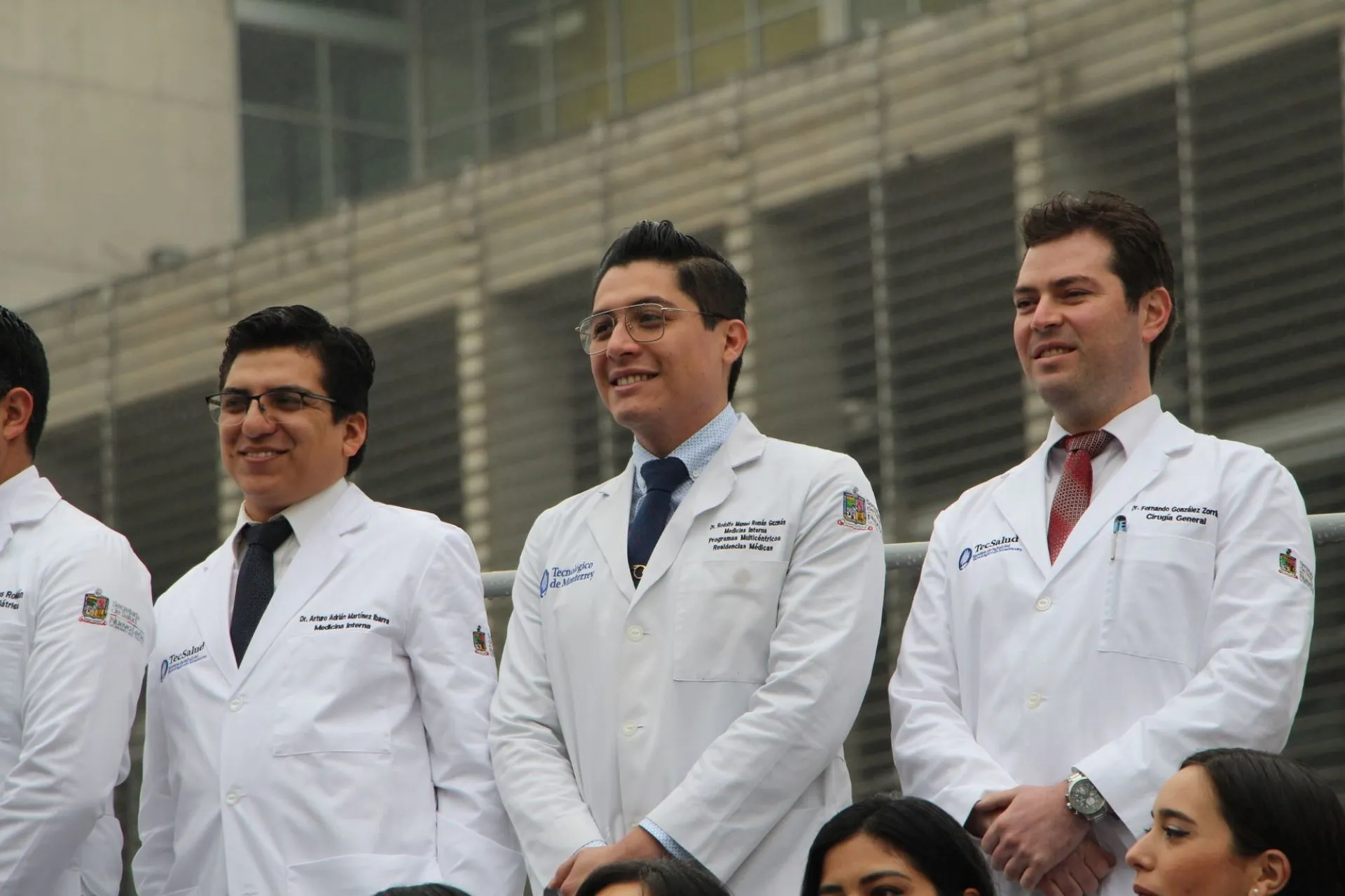 InducciónResidentes1