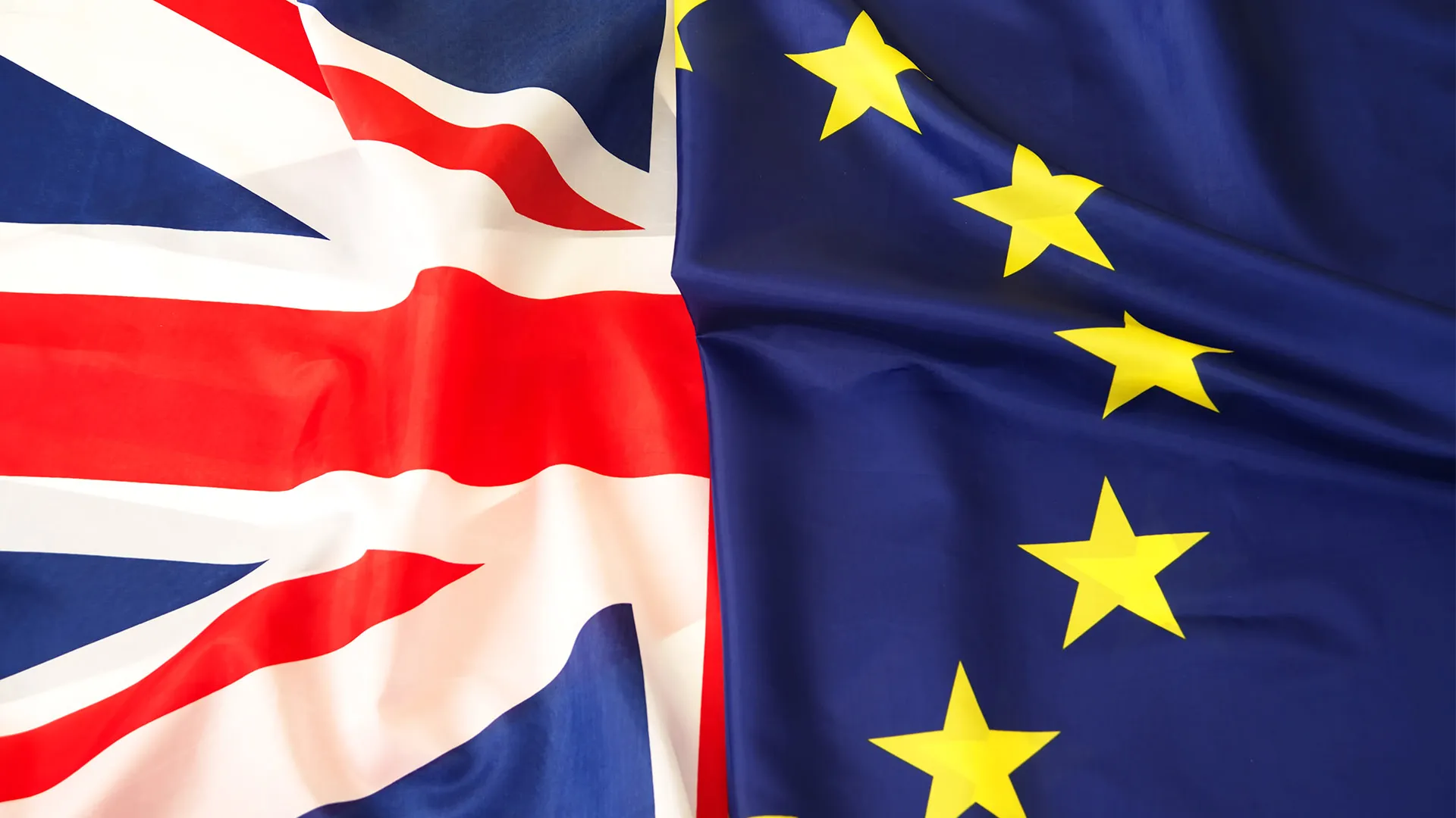 Reino Unido votó a favor de abandonar la Unión Europea (UE), el Brexit toma su propio camino.
