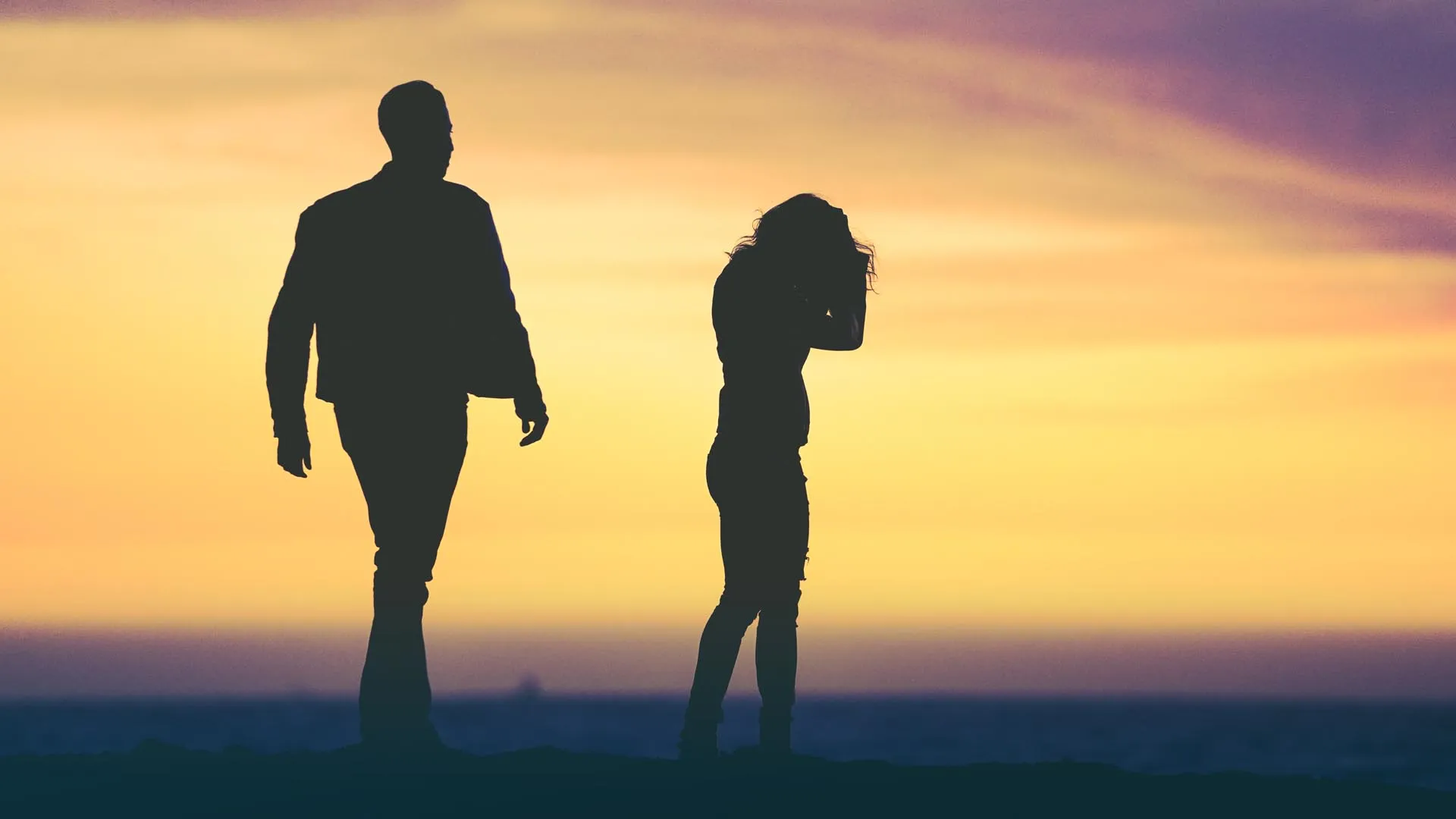 ¿Tienes una relación tóxica? Aprende a cómo detectarla 