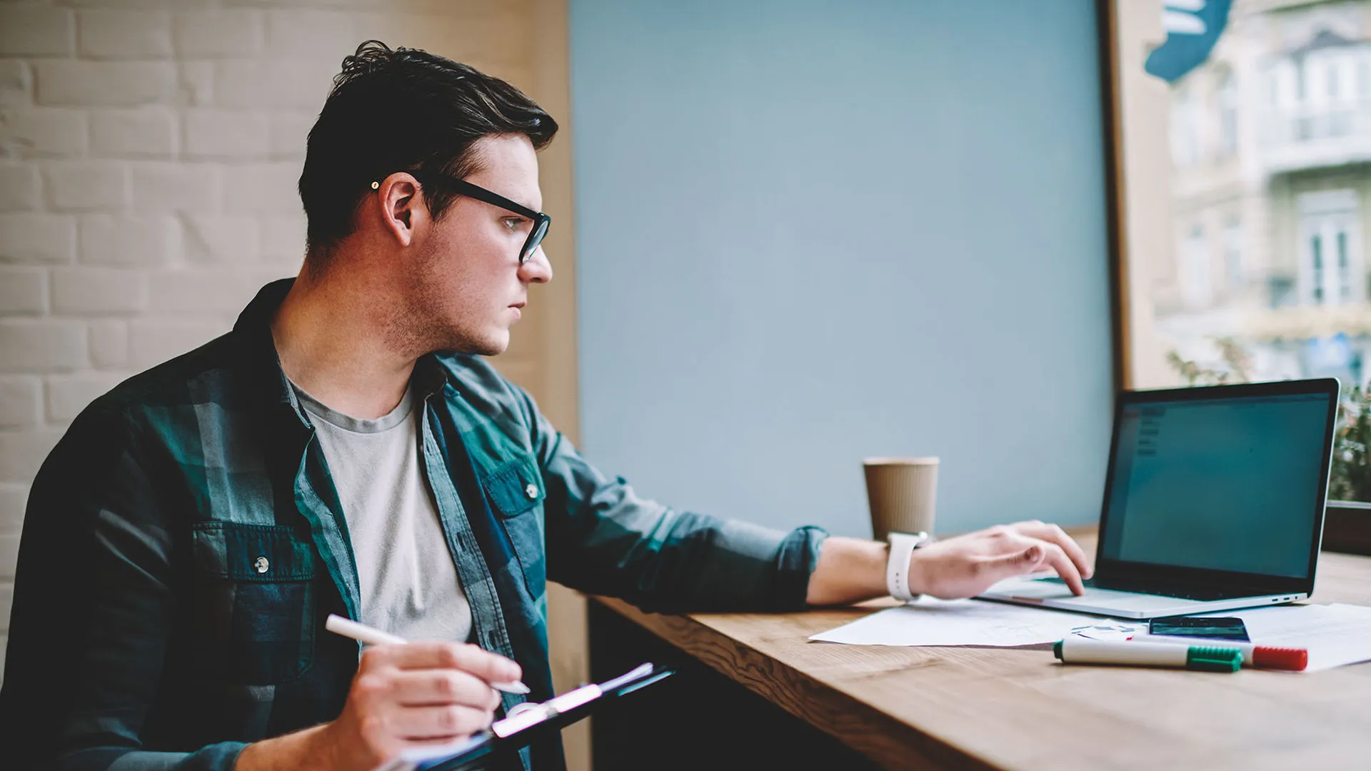 50 free courses on Coursera for Tec students, staff, and graduates