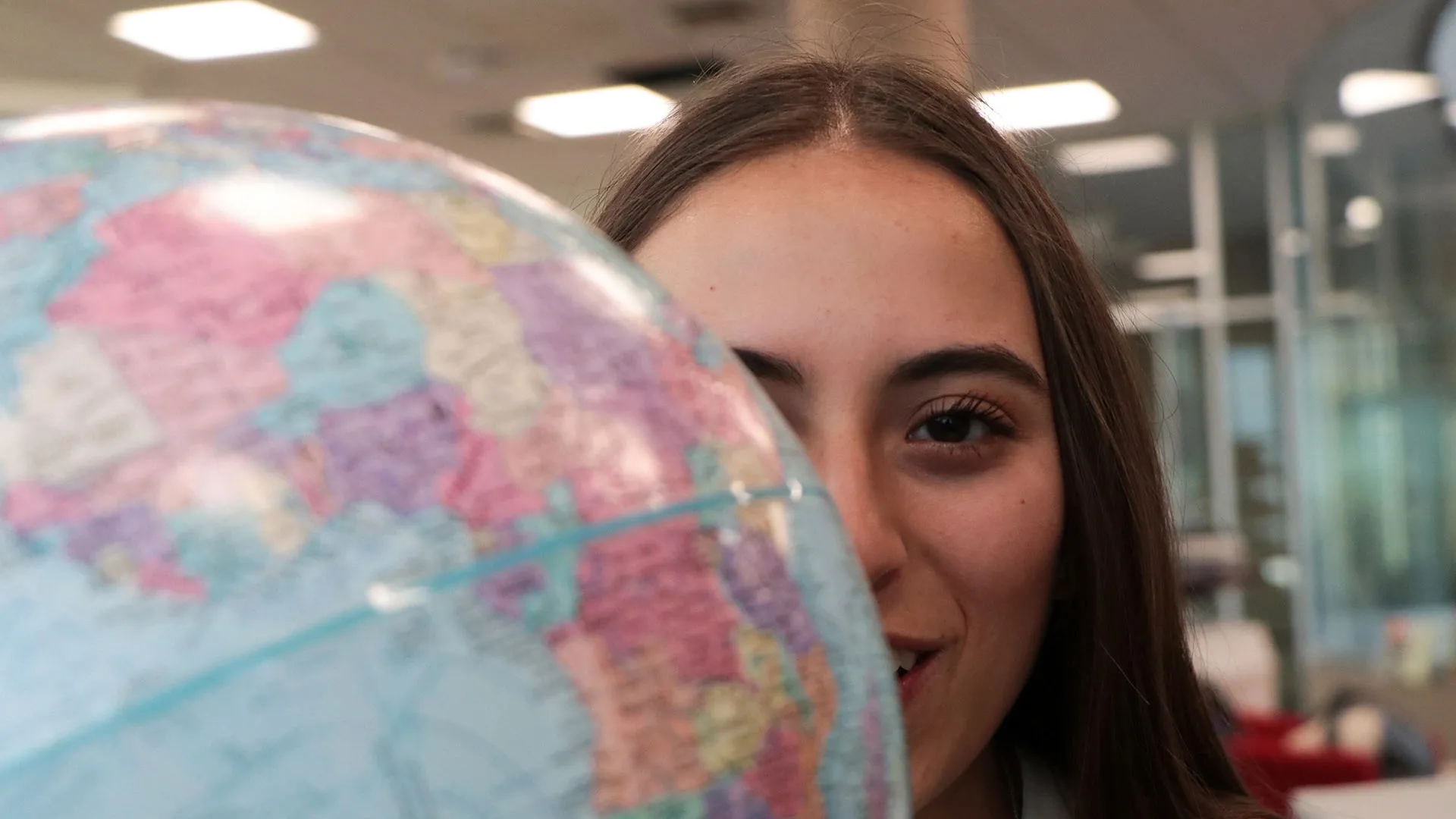 alumna-prepatec-zacatecas-reconocimiento-internacional-mun