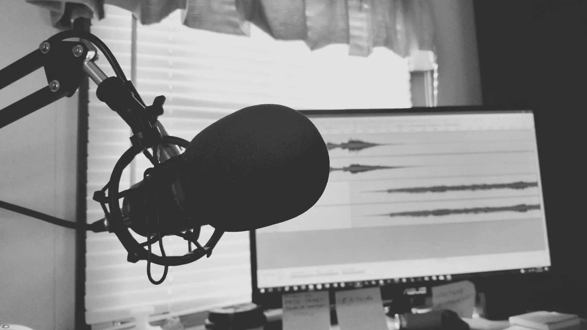 Por su flexibilidad los podcasts se han convertido en "los consentidos" de mucha gente