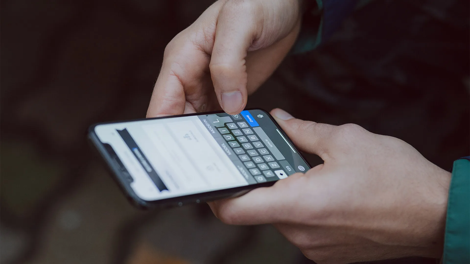 Conoce la herramienta que será esencial para los negocios del futuro