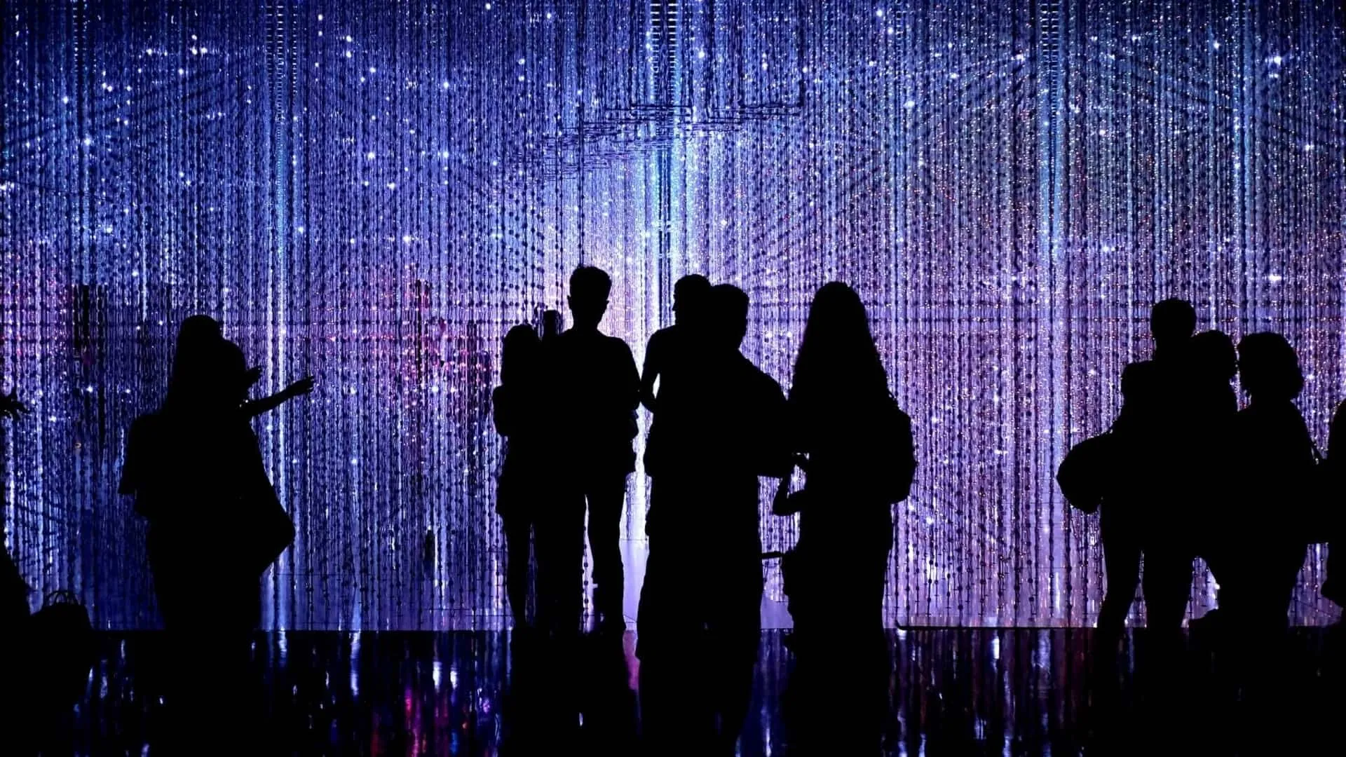 El MUI contempla 3 proyectos en plataforma virtual