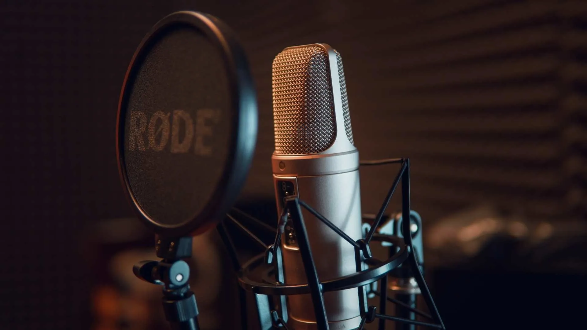 Los podcast son una buena alternativa de aprendizaje y entretenimiento