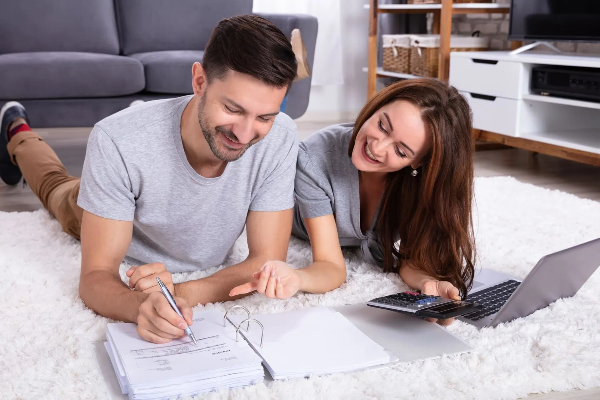 5 consejos para cuidar tu presupuesto familiar en la contingencia