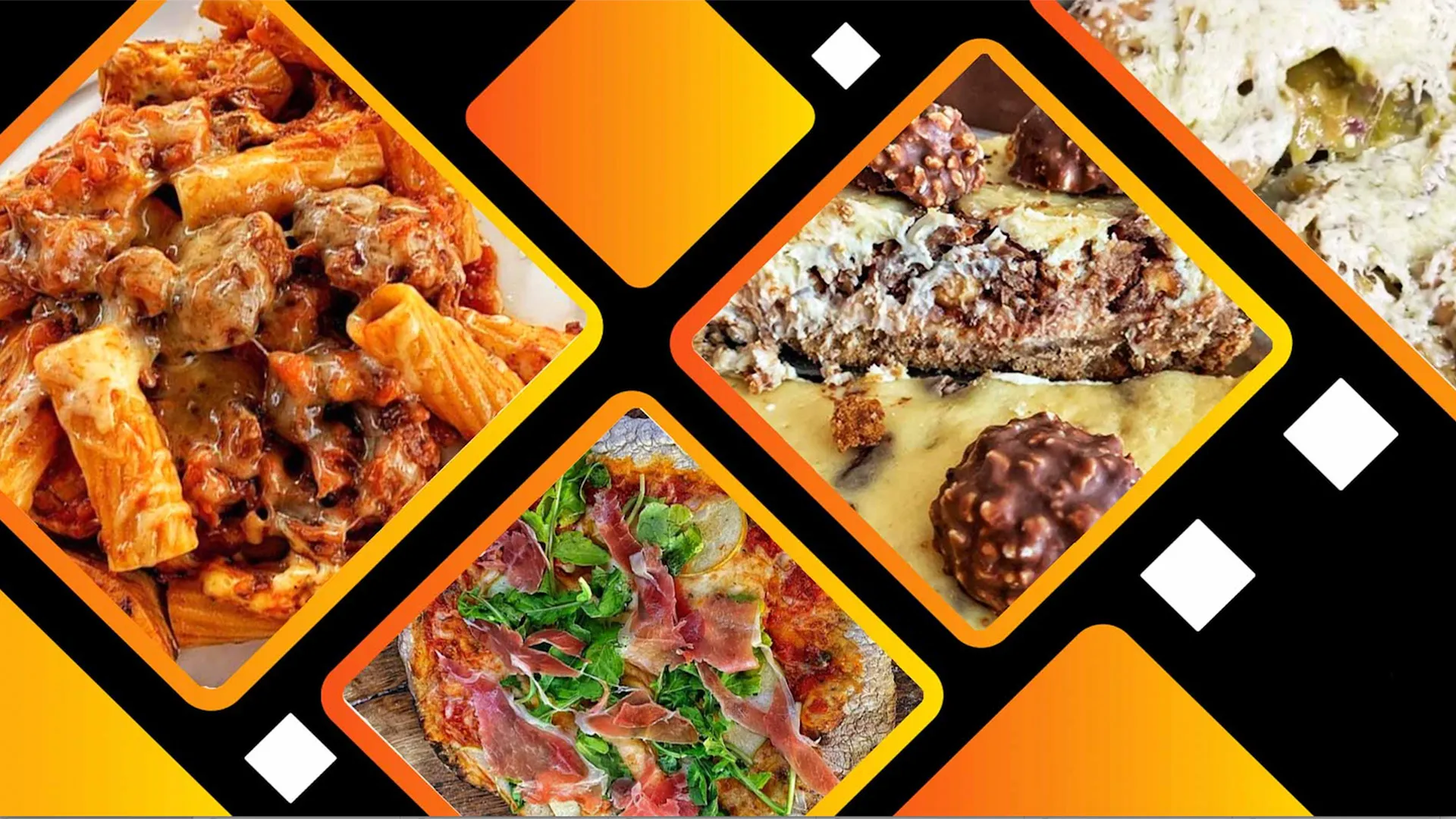 Cocina fácil