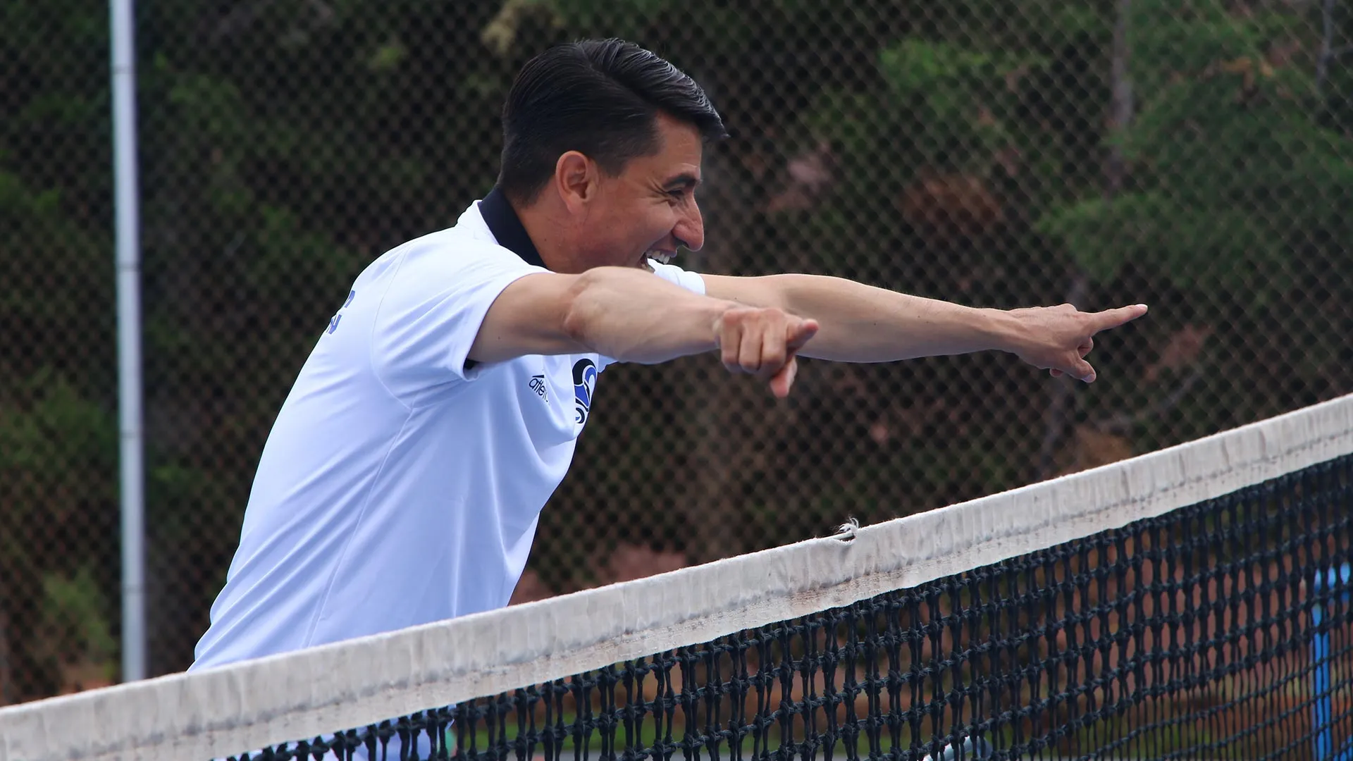 Roberto-rodriguez-entrenador-tec-monterrey-deportes
