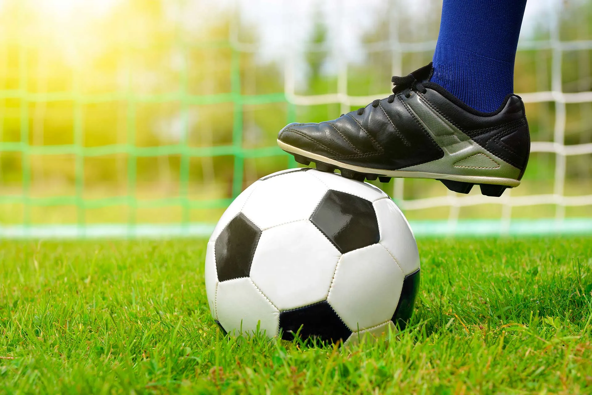 Daniel Almaral entrenador de futbol femenil del Tec GDL