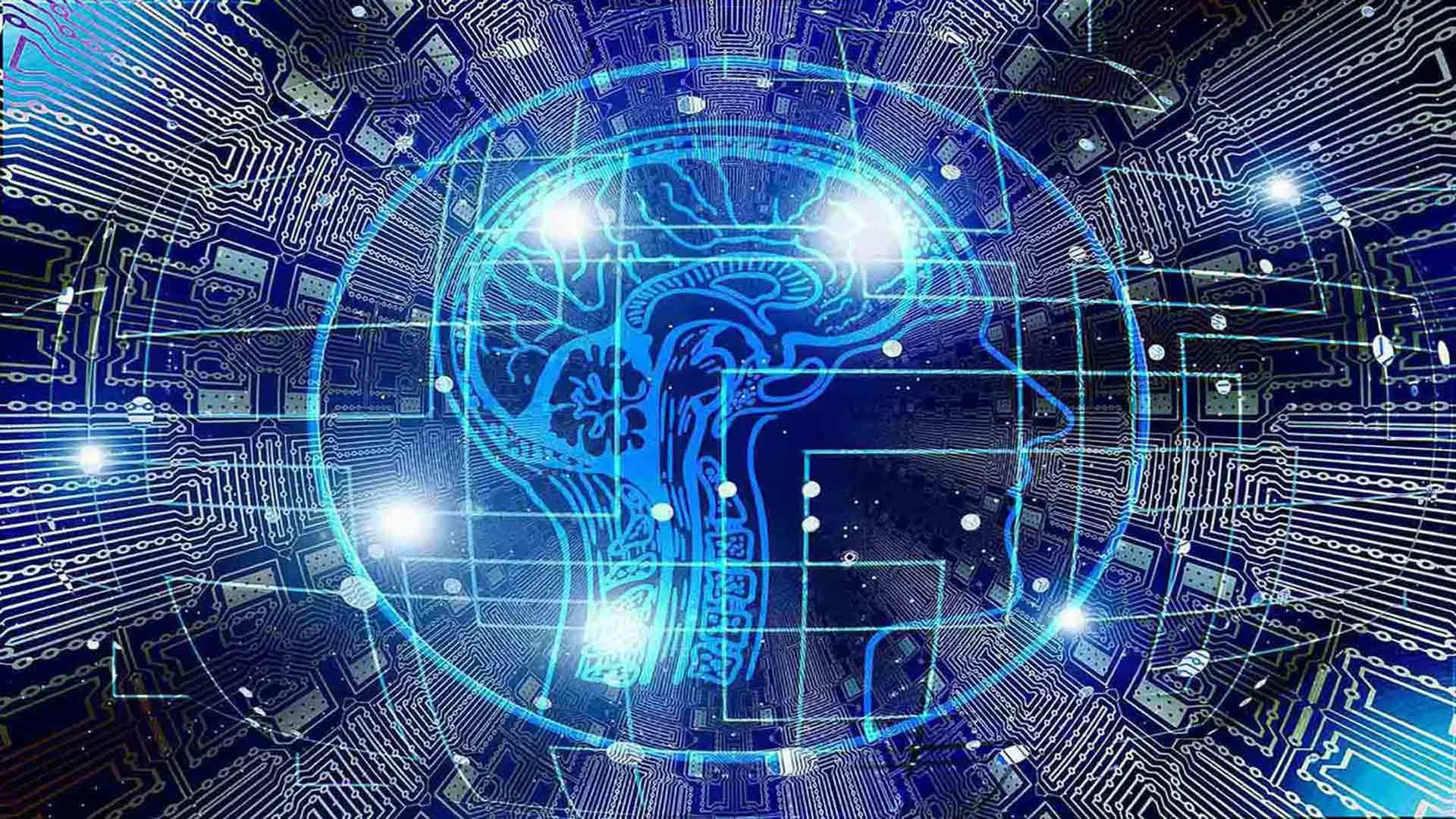 Jalisco y Tec lideran soluciones sociales con Inteligencia Artificial