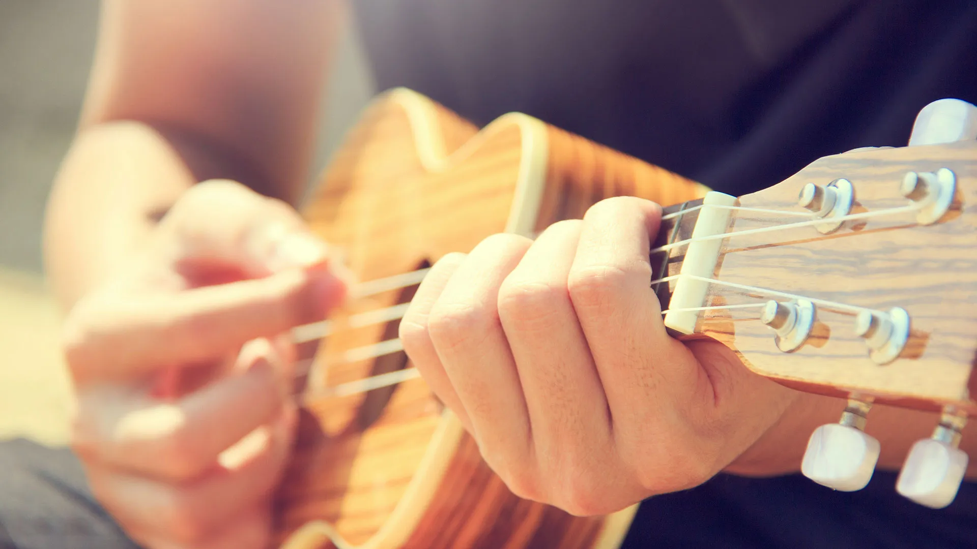 Expertos explican como tener un nuevo hobby durante el verano