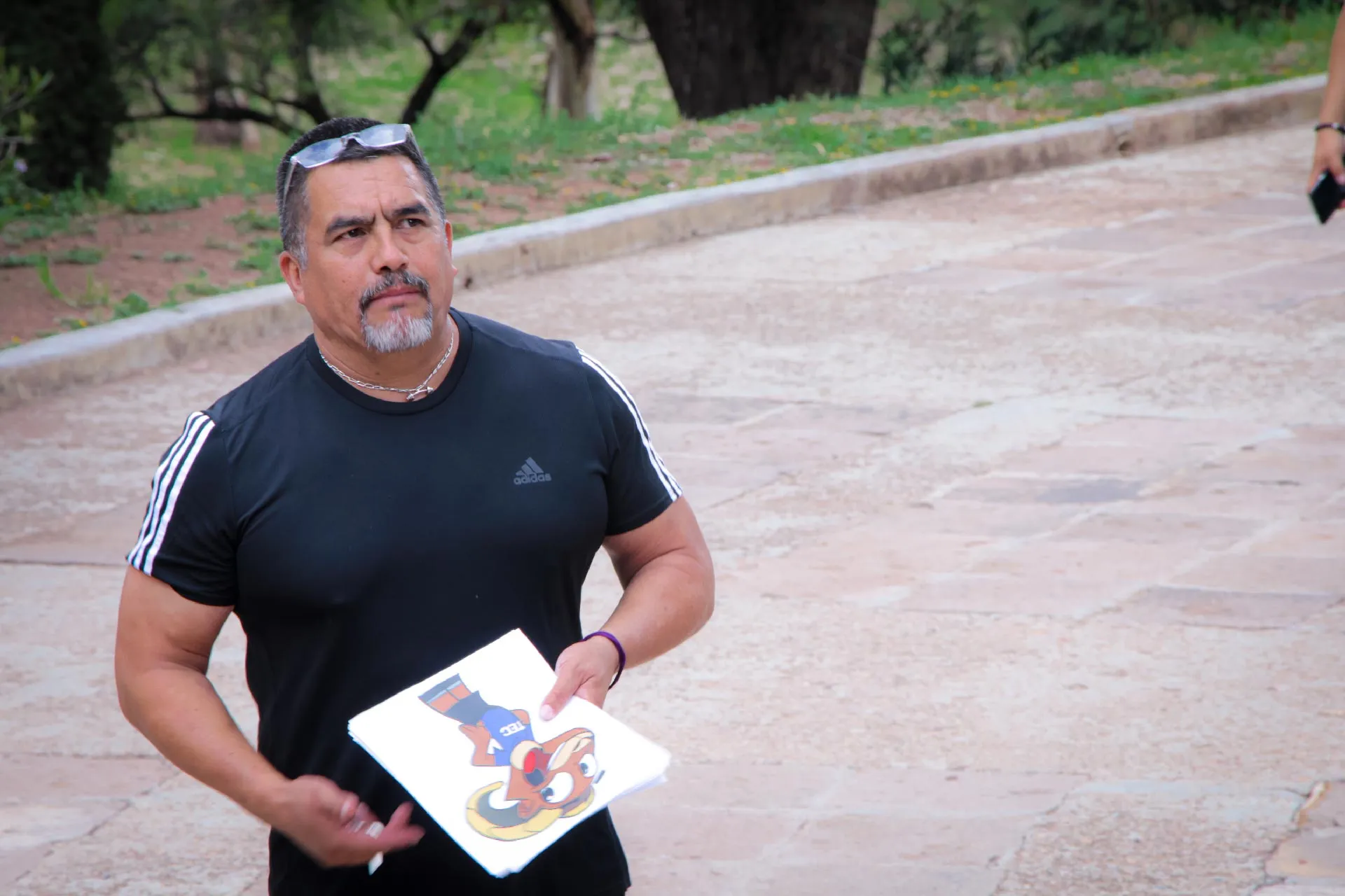 Victor-rodriguez-Profesor-de-deportes-en-Tec-campus-Zac