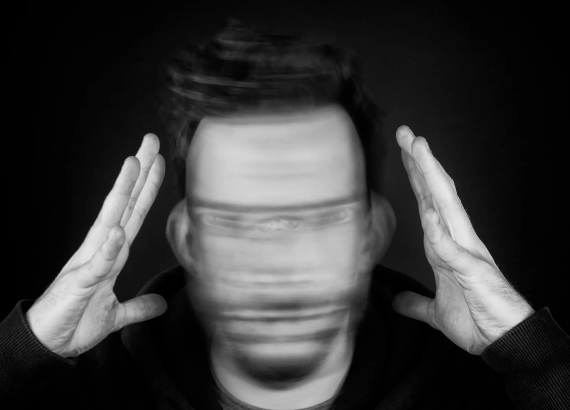 Tec Lean impulsa a Clivo la startup que mejora la salud mental laboral