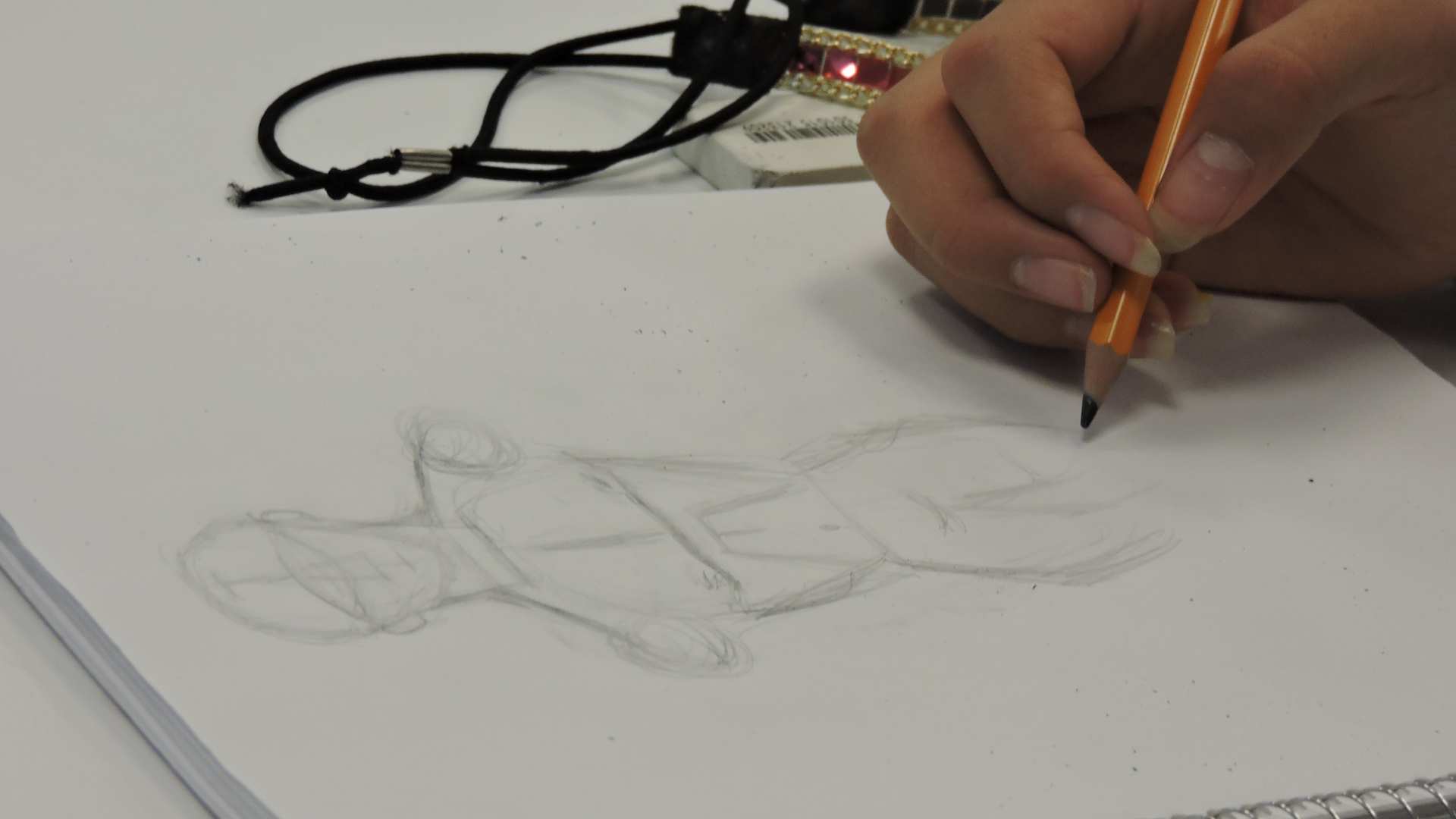 Pop Up Art es un proyecto conjunto de Aerobot Planet