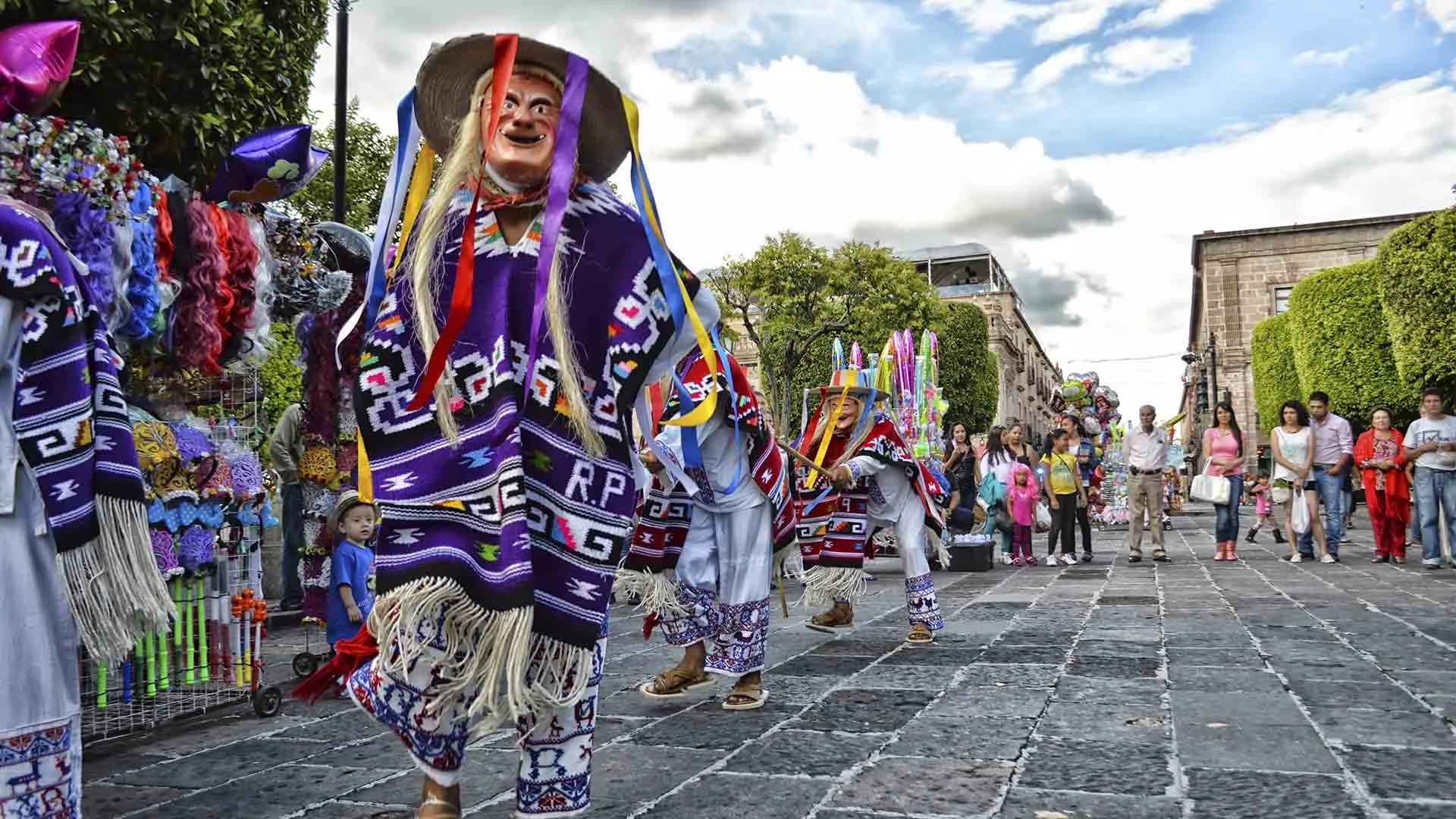 Iblab es una plataforma para enseñanza de lenguas indígenas de México
