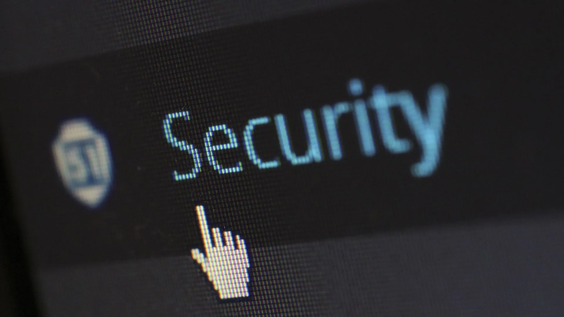 Ciberseguridad, proyecto zacatecano