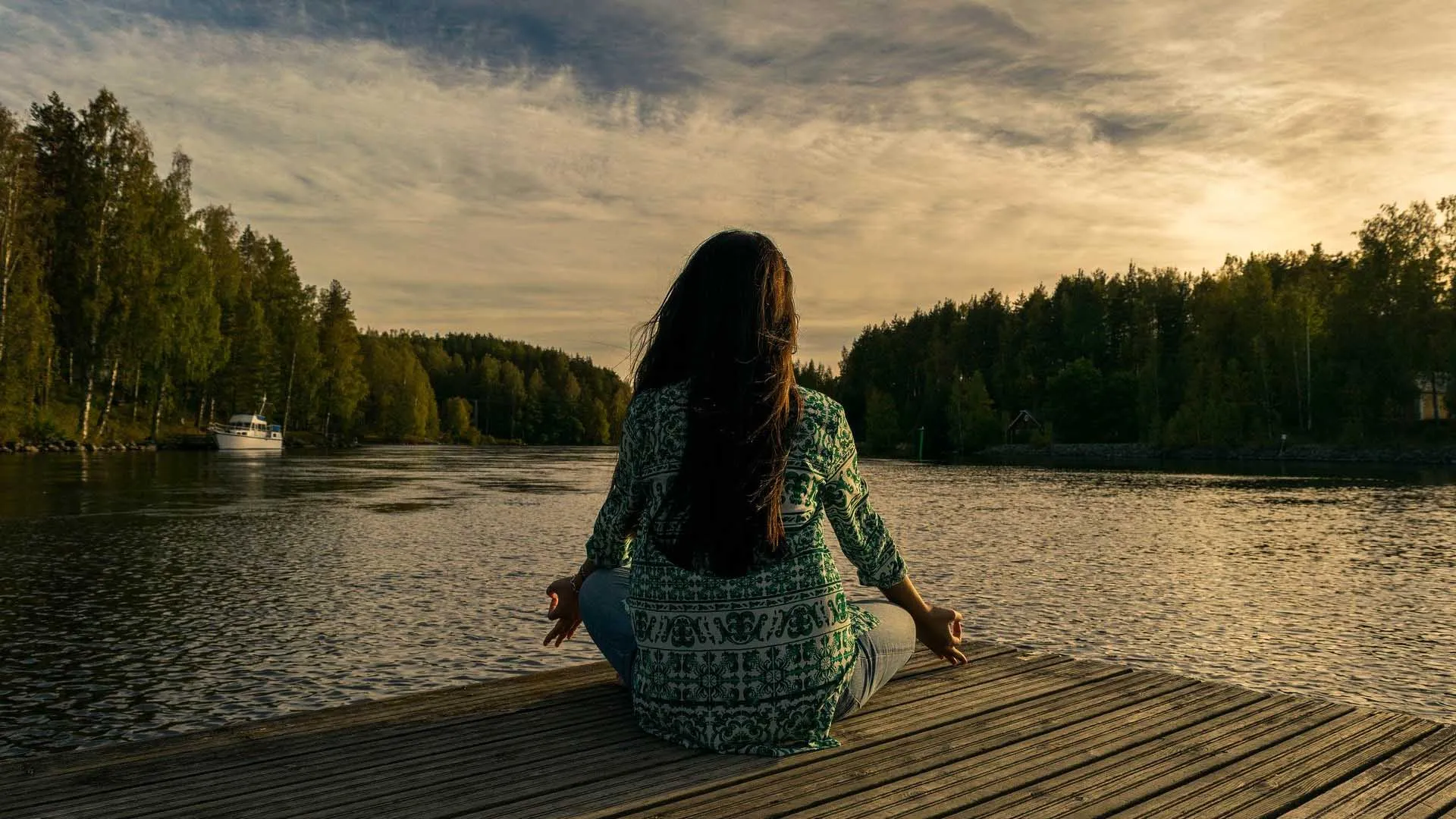 Semana TQueremos: iniciativa que impulsa el cuidado de la salud mental