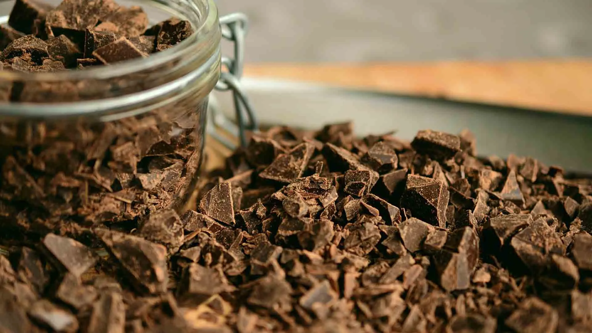 La industria chocolatera tiene enseñanzas de buenas prácticas administrativas