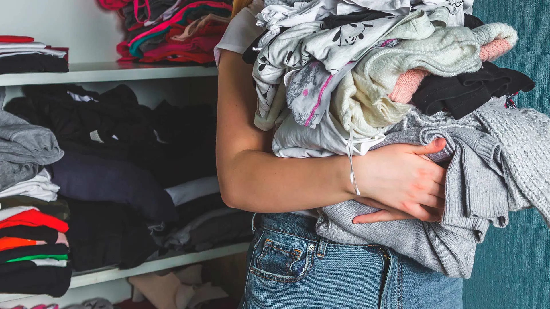 Aplicarán hábitos de moda sustentable alumnos de PrepaTec Colima