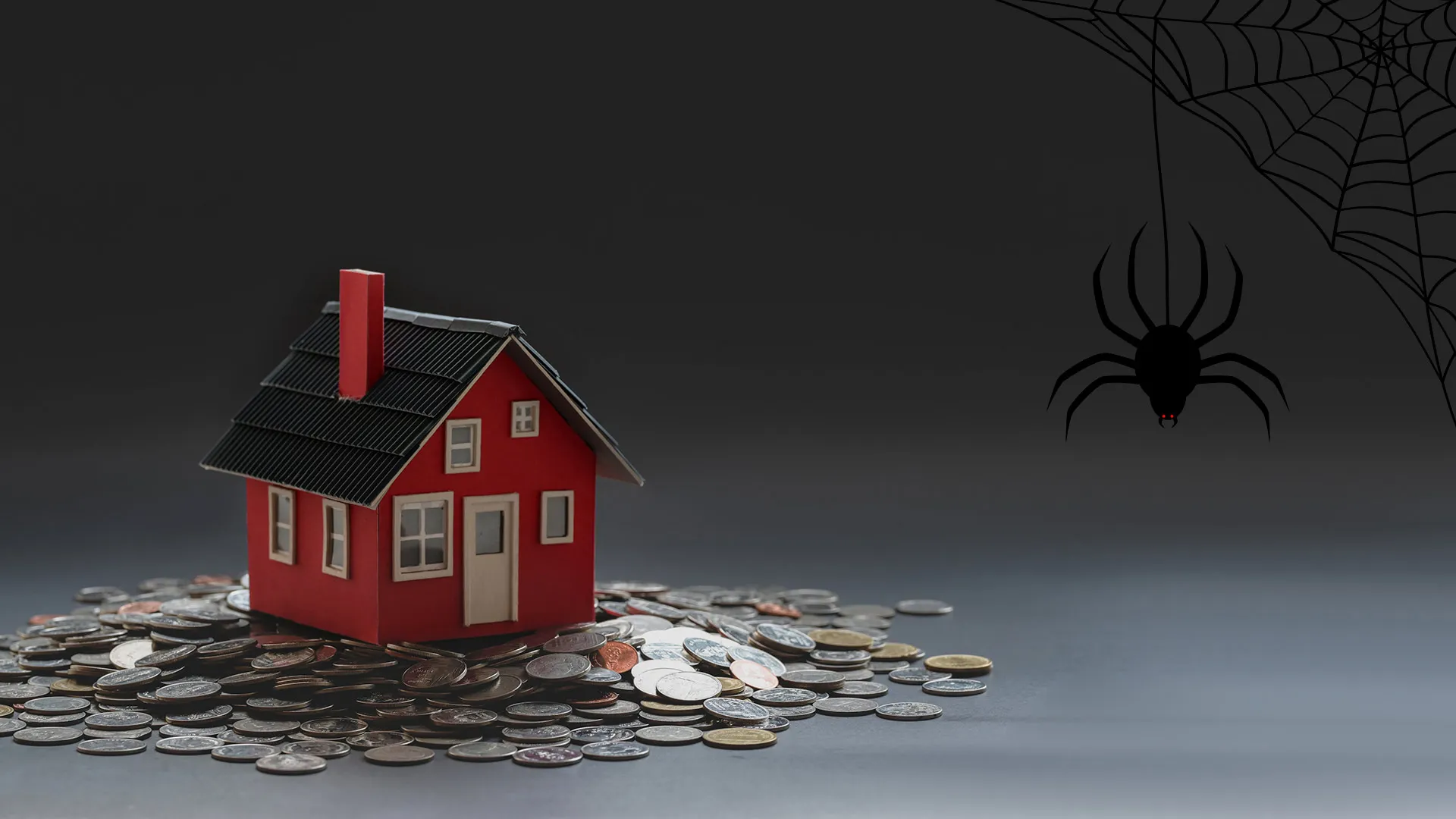 ¿Economía del terror, que sustos nos puede dar?, experto Tec explica 