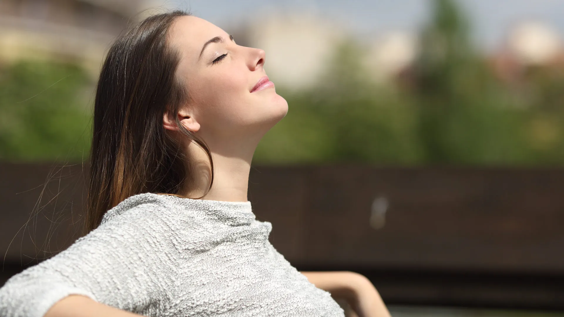 3 simples tips para lidiar con la ansiedad por la cuarentena