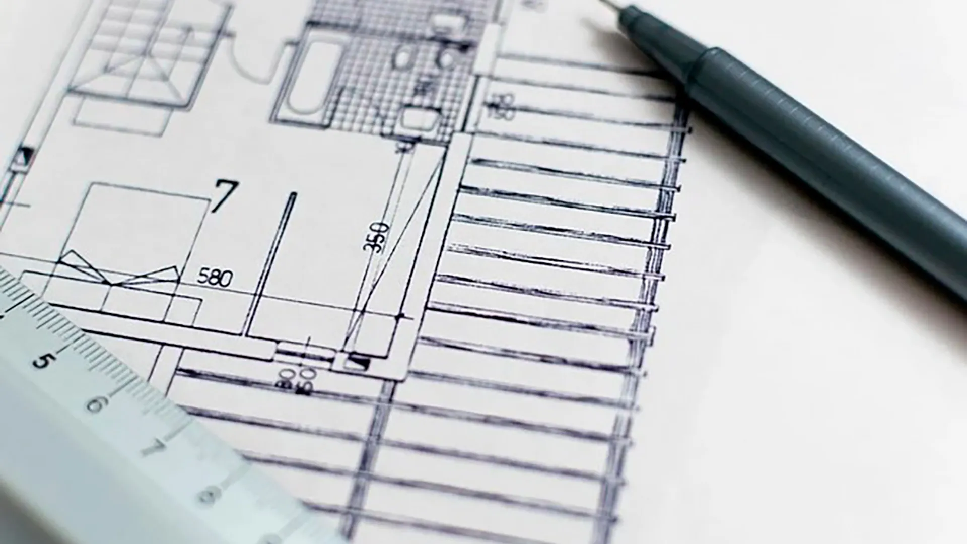 Especialistas comparten su visión sobre el futuro de la vivienda 2021.