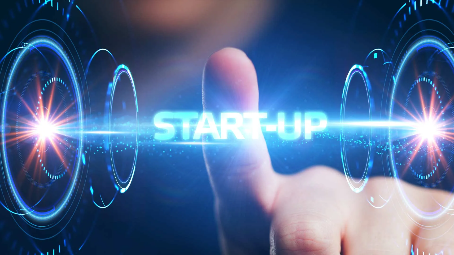 8 tendencias sobresalientes en el festival de emprendimiento del Tec