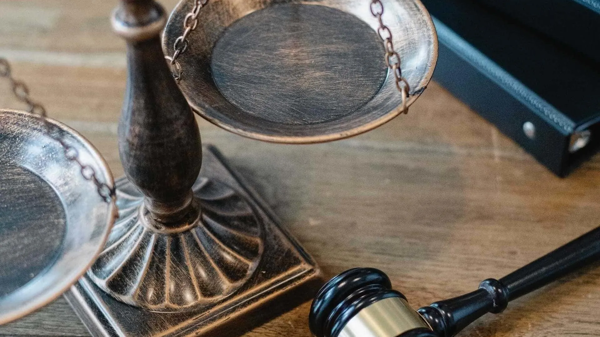 La corrupción es uno de los principales problemas que ha aquejado a México desde varias décadas.