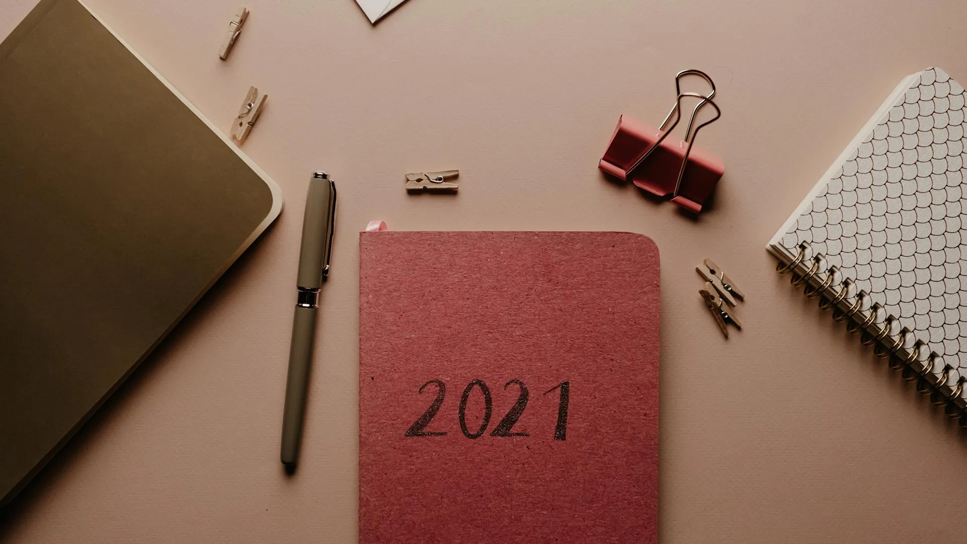 Qué agradecer del 2020 y 5 tips para establecer propósitos el 2021