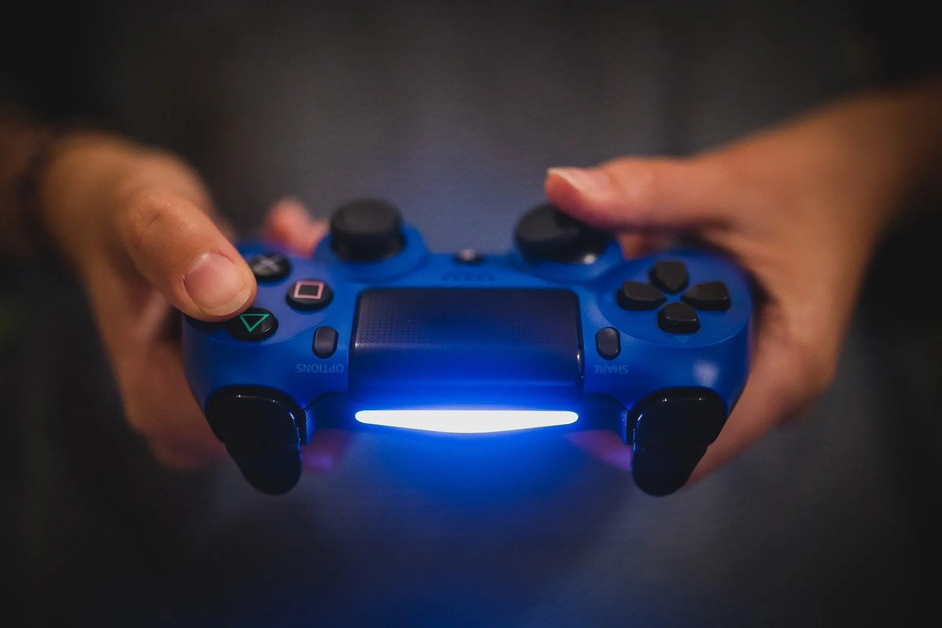 Esports como negocio y emprendimiento 