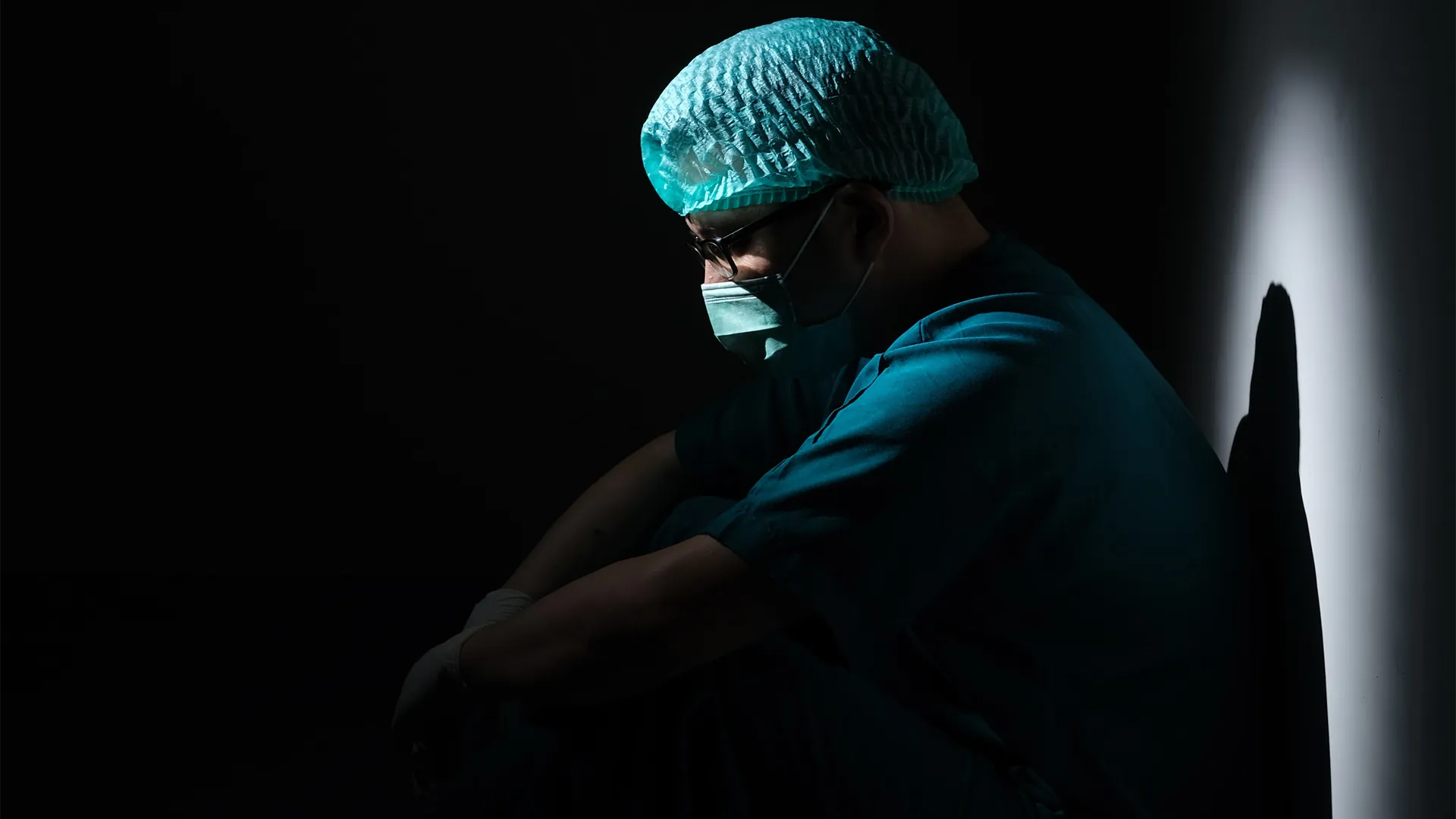 Expertos Tec explican por qué ha costado reducir contagios por COVID