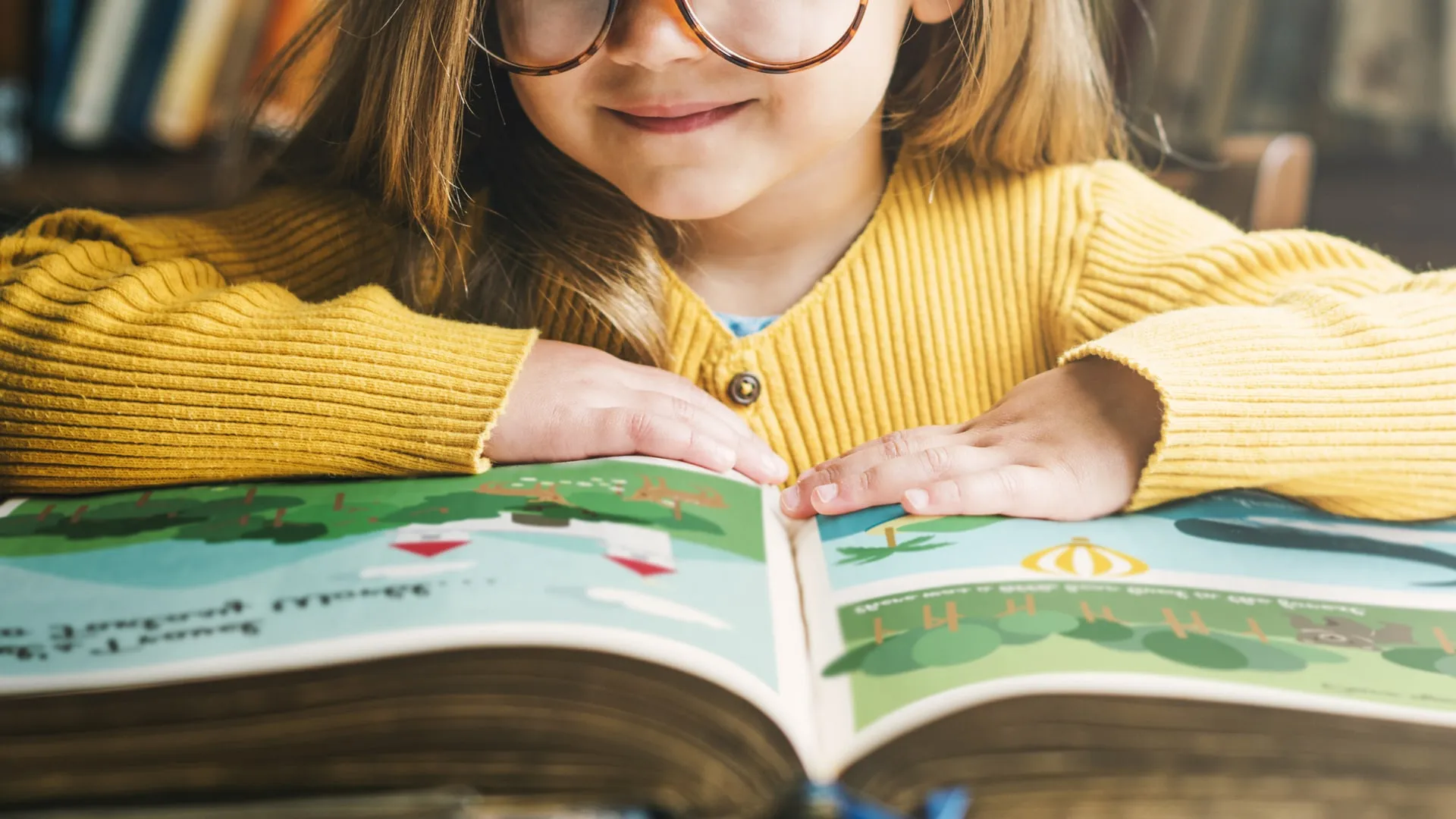 estudiantes-de-PrepaTec-campus-Zacatecas-colaboran-con-mas-de-100-niños-niñas-por-una-navidad-diferente