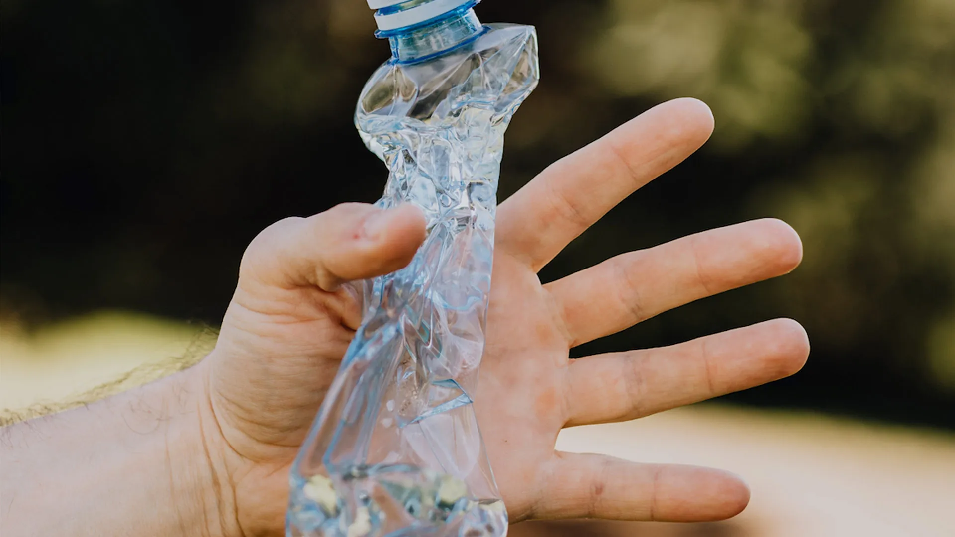 5 tips para crear soluciones innovadoras y circulares para el plástico