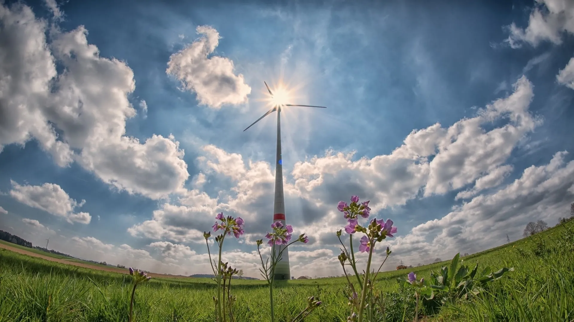 La energía es el tema para la segunda edición de TEC Social LAB.