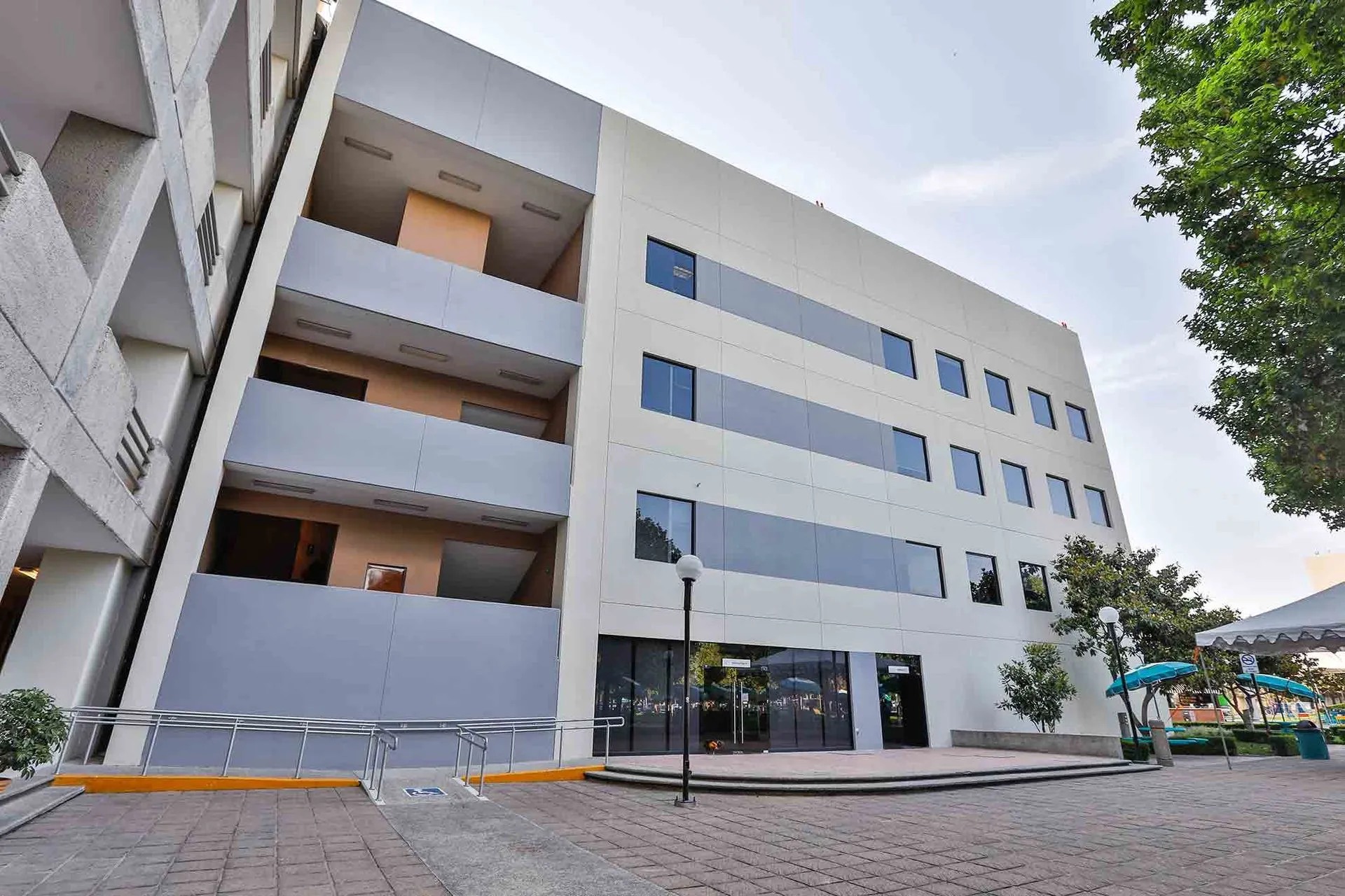 PrepaTec Guadalajara impulsa el emprendimiento desde el bachillerato.