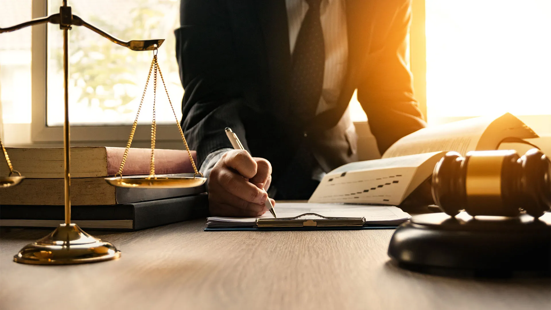 Estudiantes de Derecho salen victoriosos del Moot México 2020