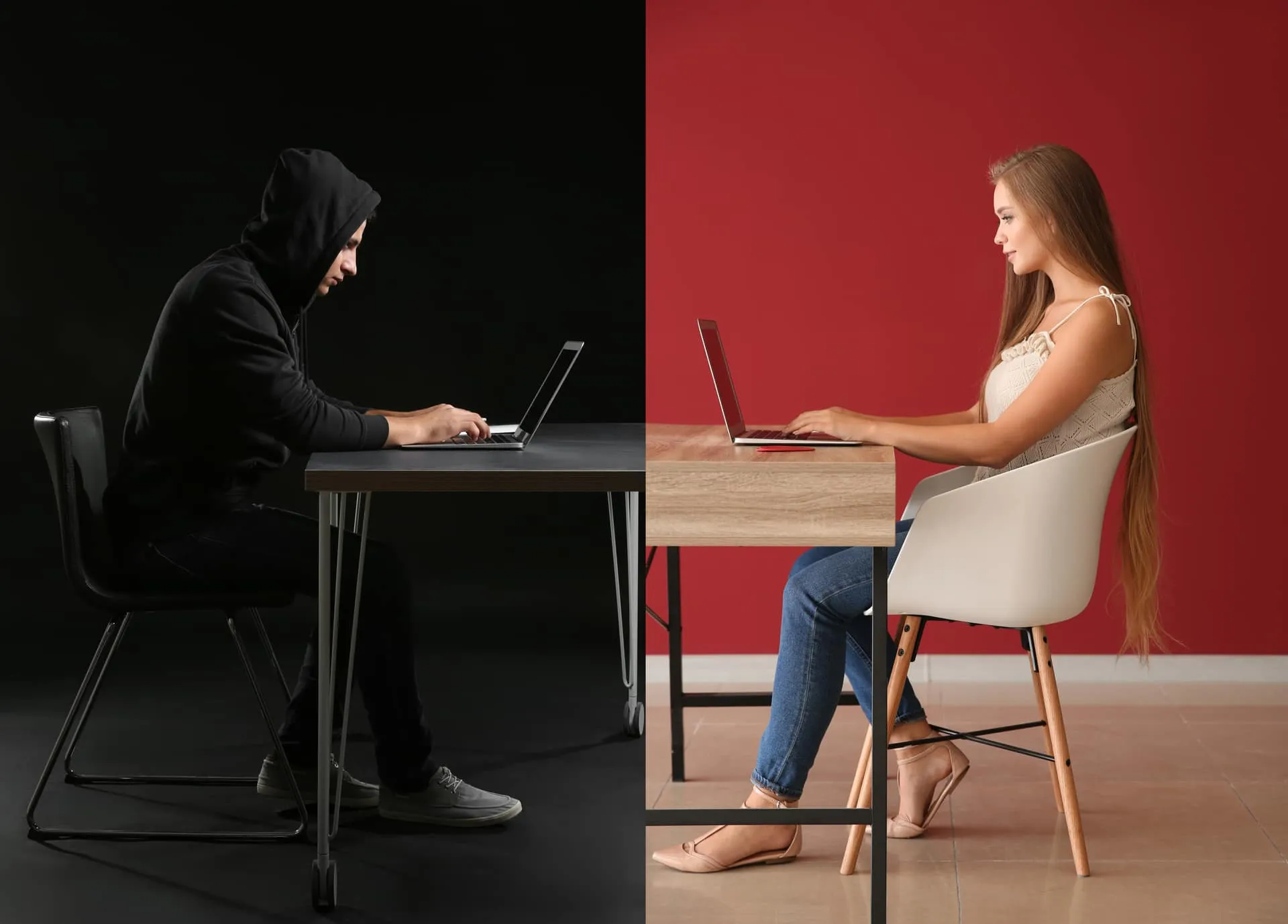 Ligue online pros y contras de plataformas para encontrar pareja por experto Tec
