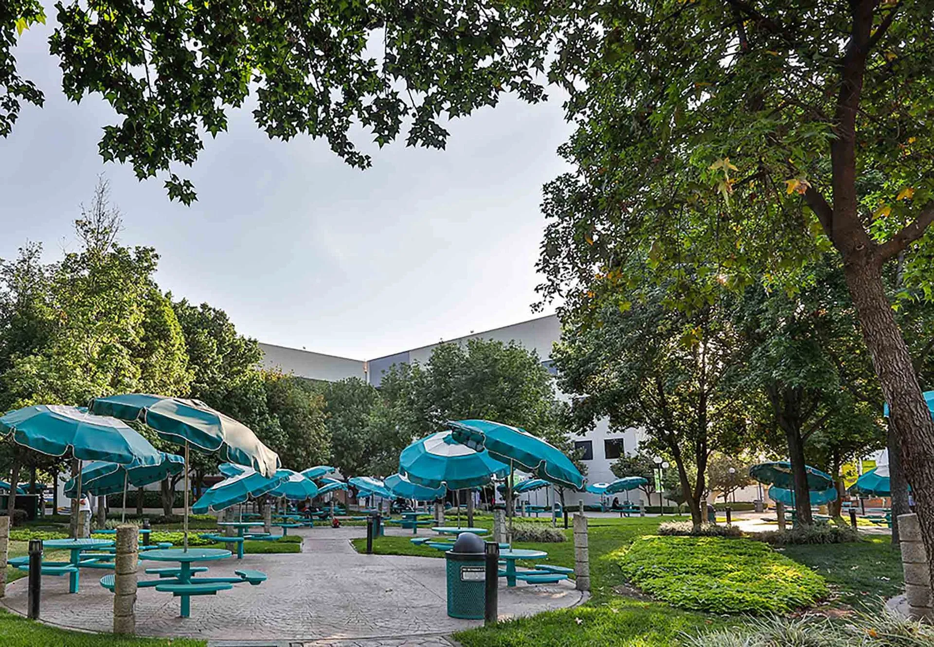 PrepaTec lanza iniciativa de Aulas Multicampus.