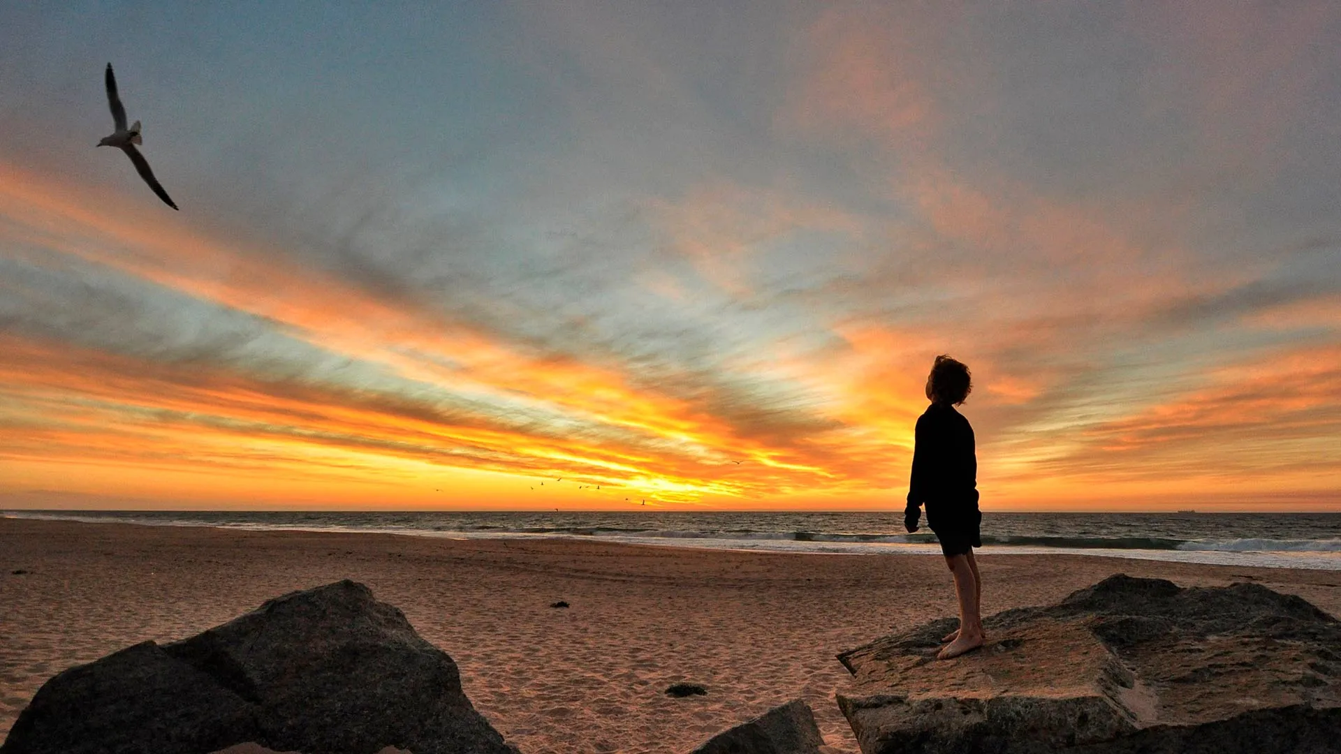 PrepaTec y MODERS trabajan por la esperanza hacia el futuro