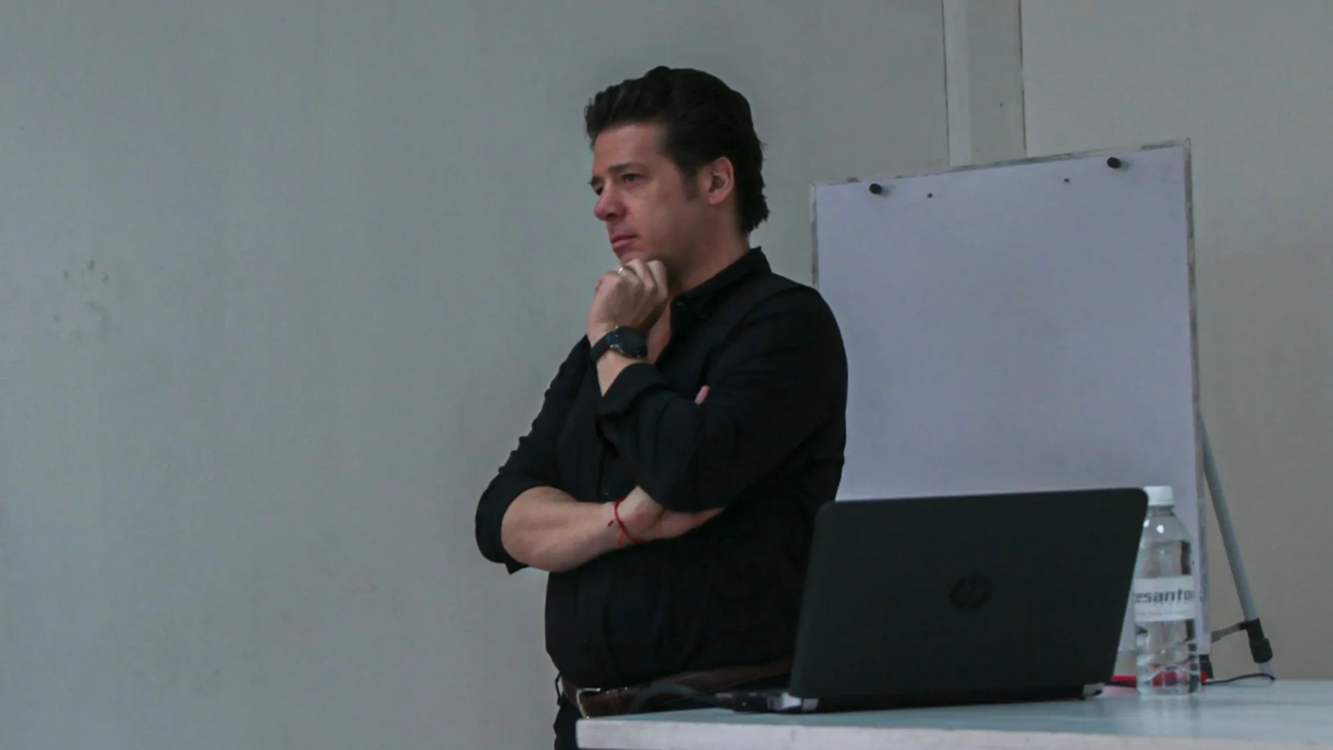 yaco-reimers-zacatecano-EXATEC-campus-zacatecas-director-general-cesantoni-EXATEC-2021