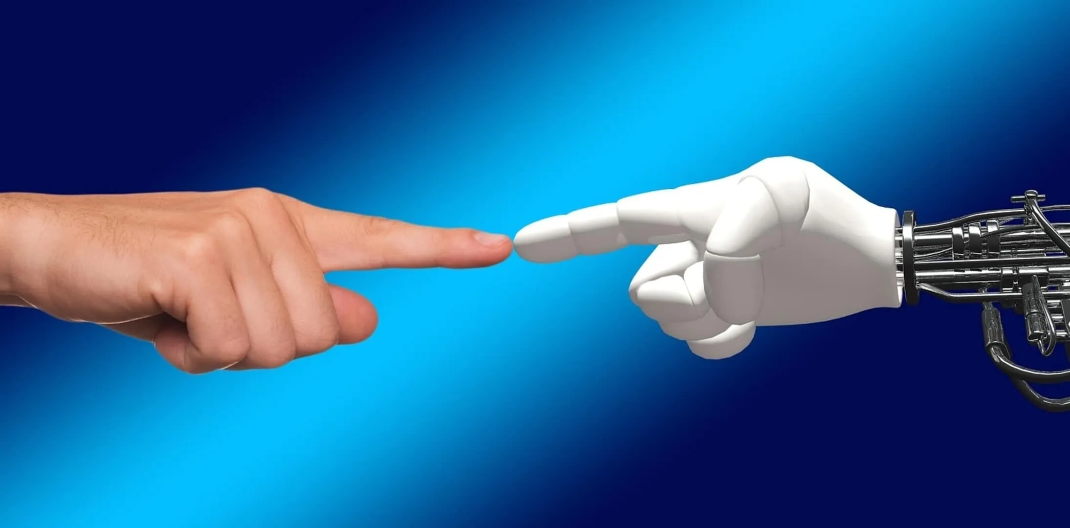 IA Talks del Tec buscan que los emprendedores conozcan herramientas de la Inteligencia Artificial