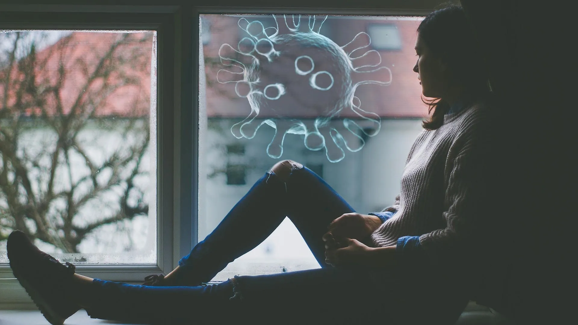 lo aprendido en pandemia