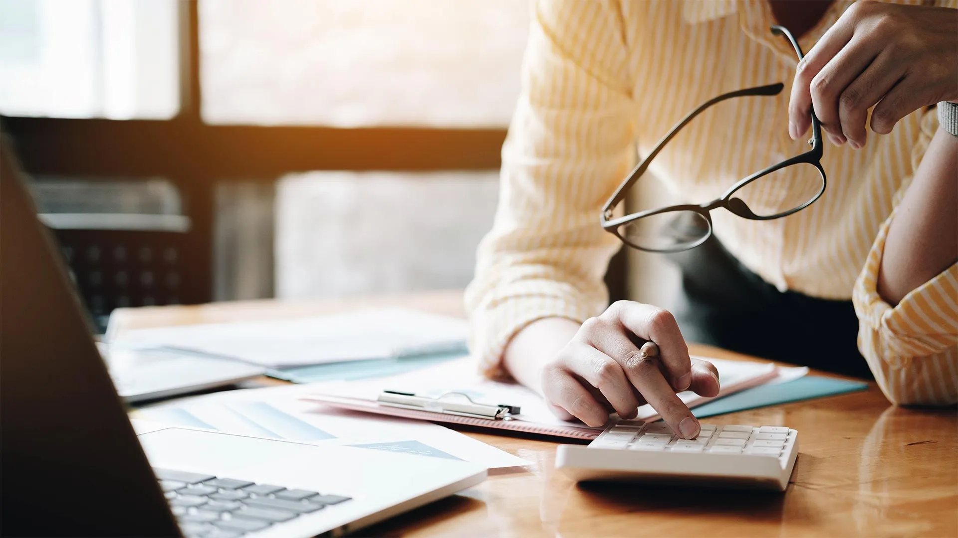 Profesora Tec comparte sus mejores consejos para mejorar tus finanzas 
